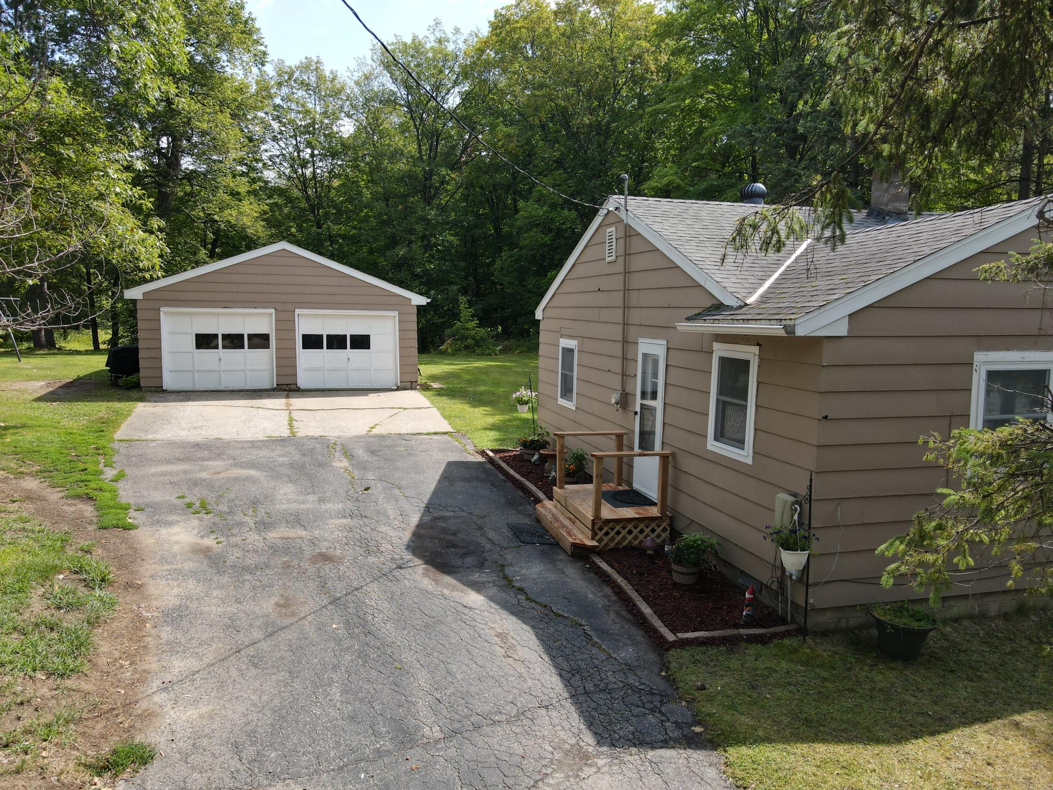 31st image of 1619 Horseshoe Lake Rd, Grand Rapids, MN 55744 | MLS# 7130480