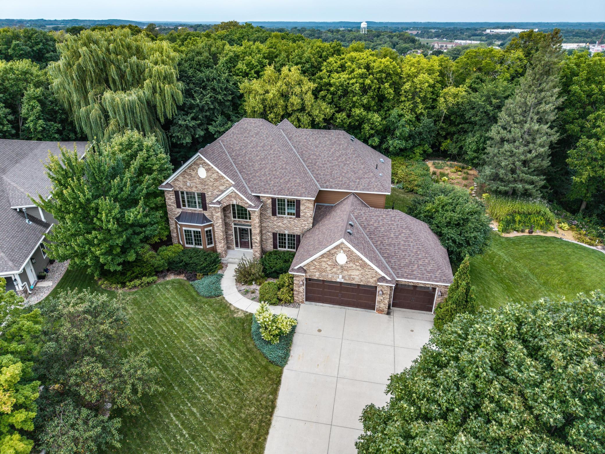 2nd image of 316 Arabian Dr, Jordan, MN 55352 | MLS# 7130481