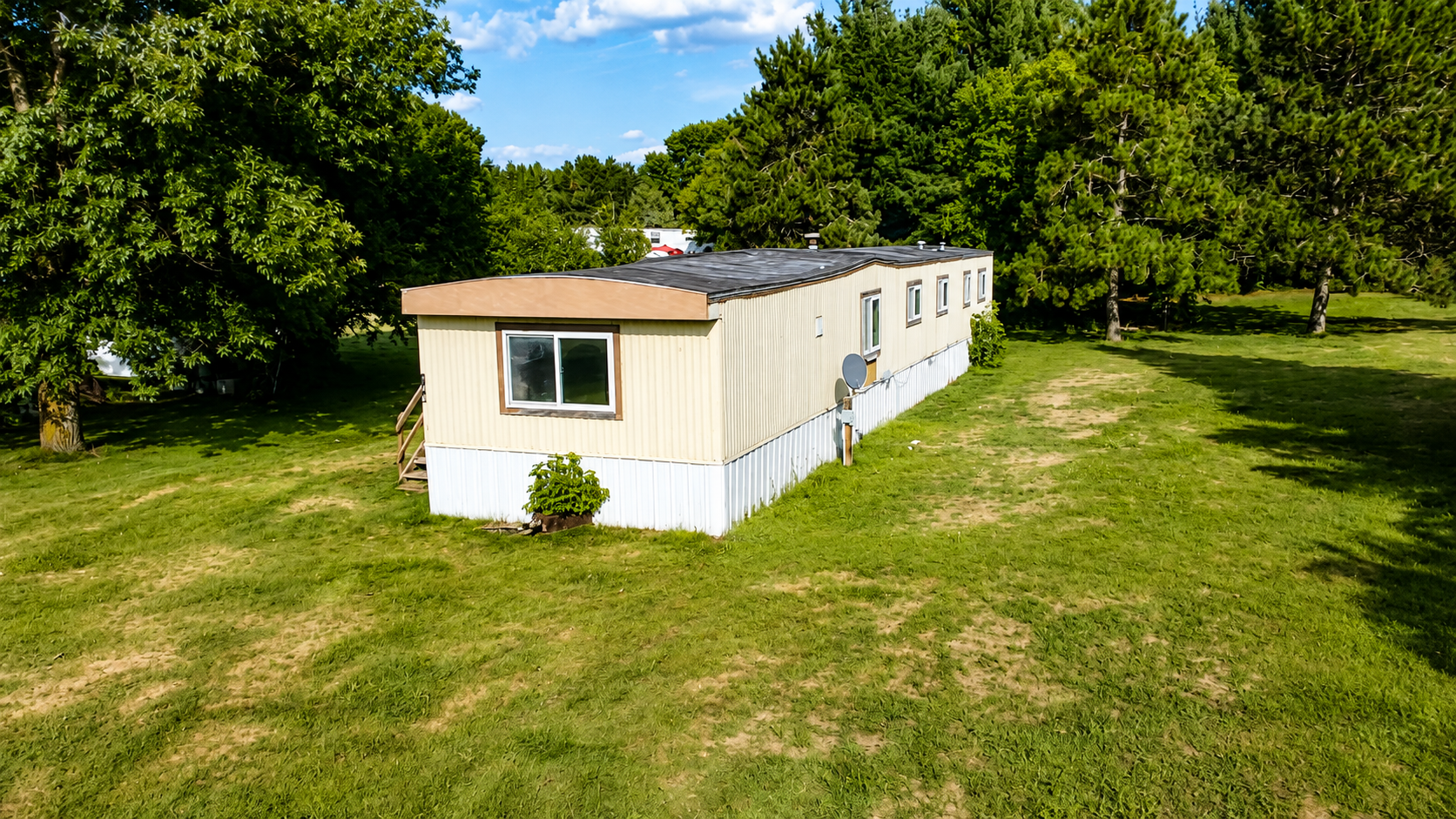 1st image of 106 Park Cir, Ottertail, MN 56571 | MLS# 7130482