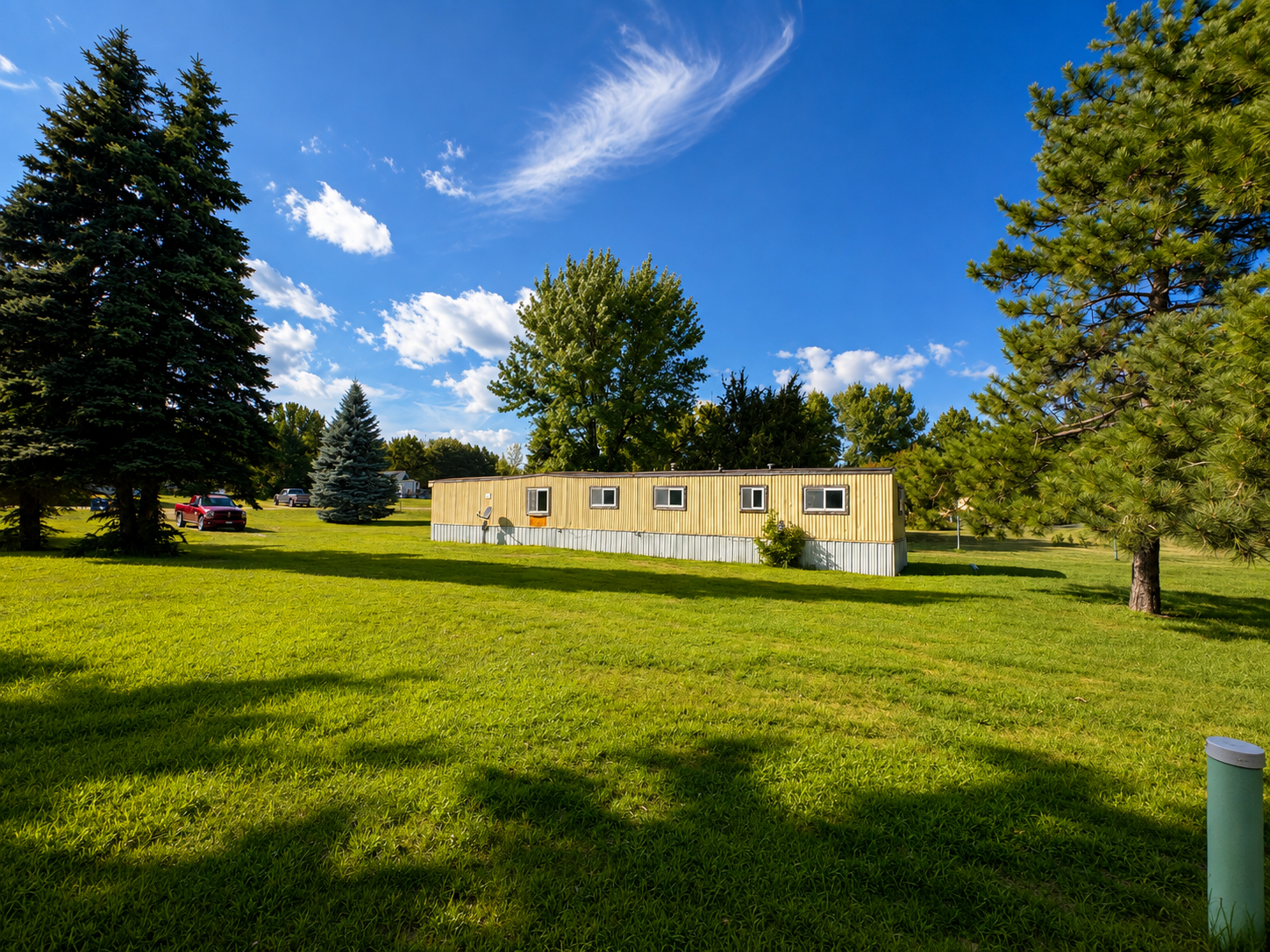 5th image of 106 Park Cir, Ottertail, MN 56571 | MLS# 7130482