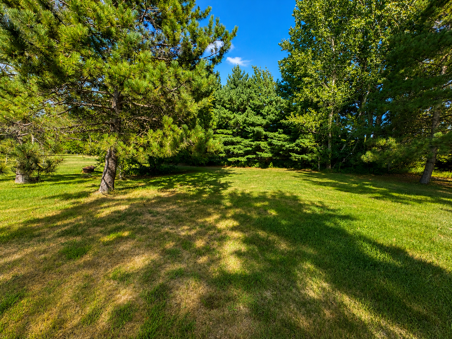 25th image of 106 Park Cir, Ottertail, MN 56571 | MLS# 7130482