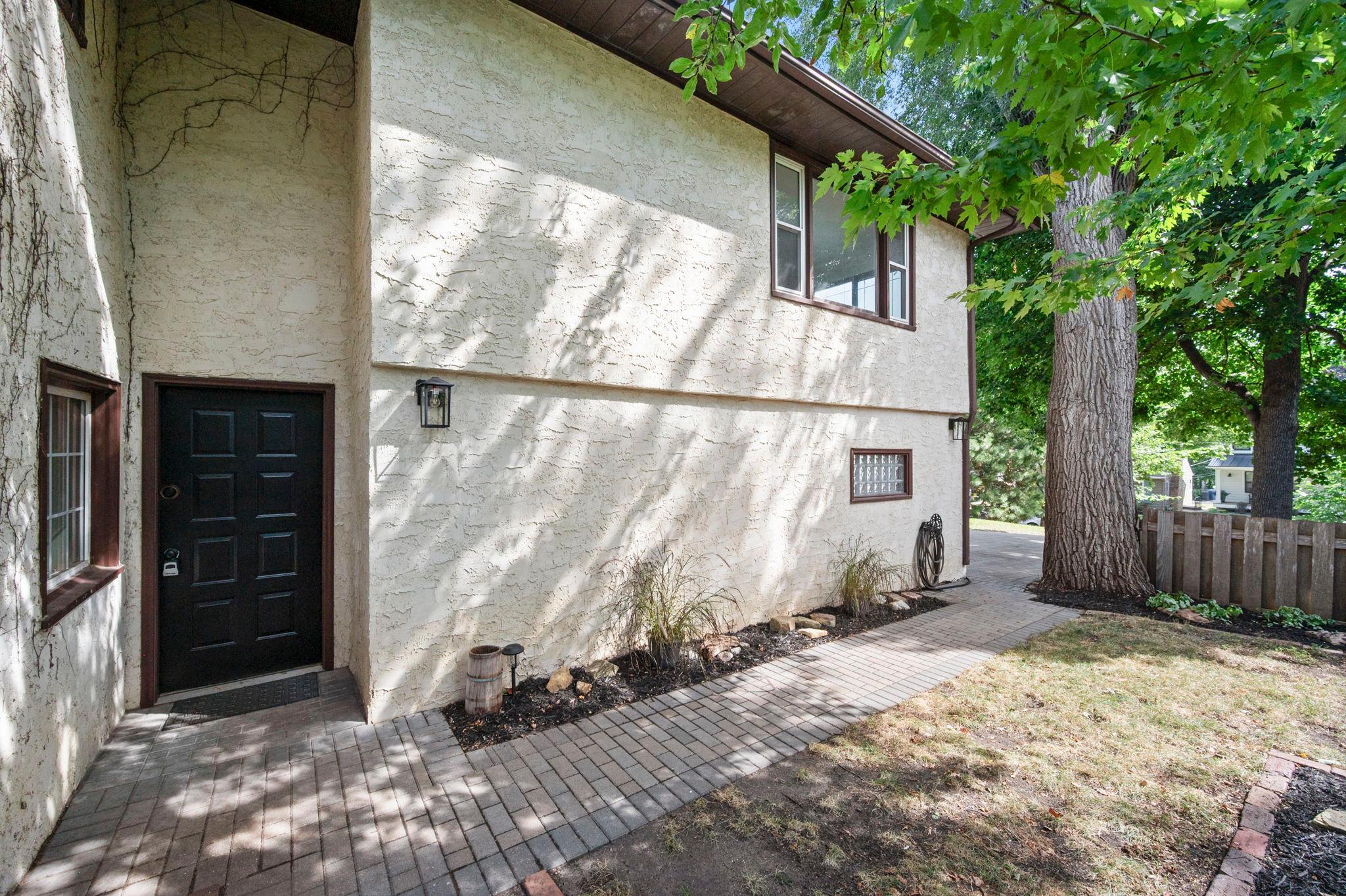4th image of 5608 James Ave S, Minneapolis, MN 55419 | MLS# 7130484