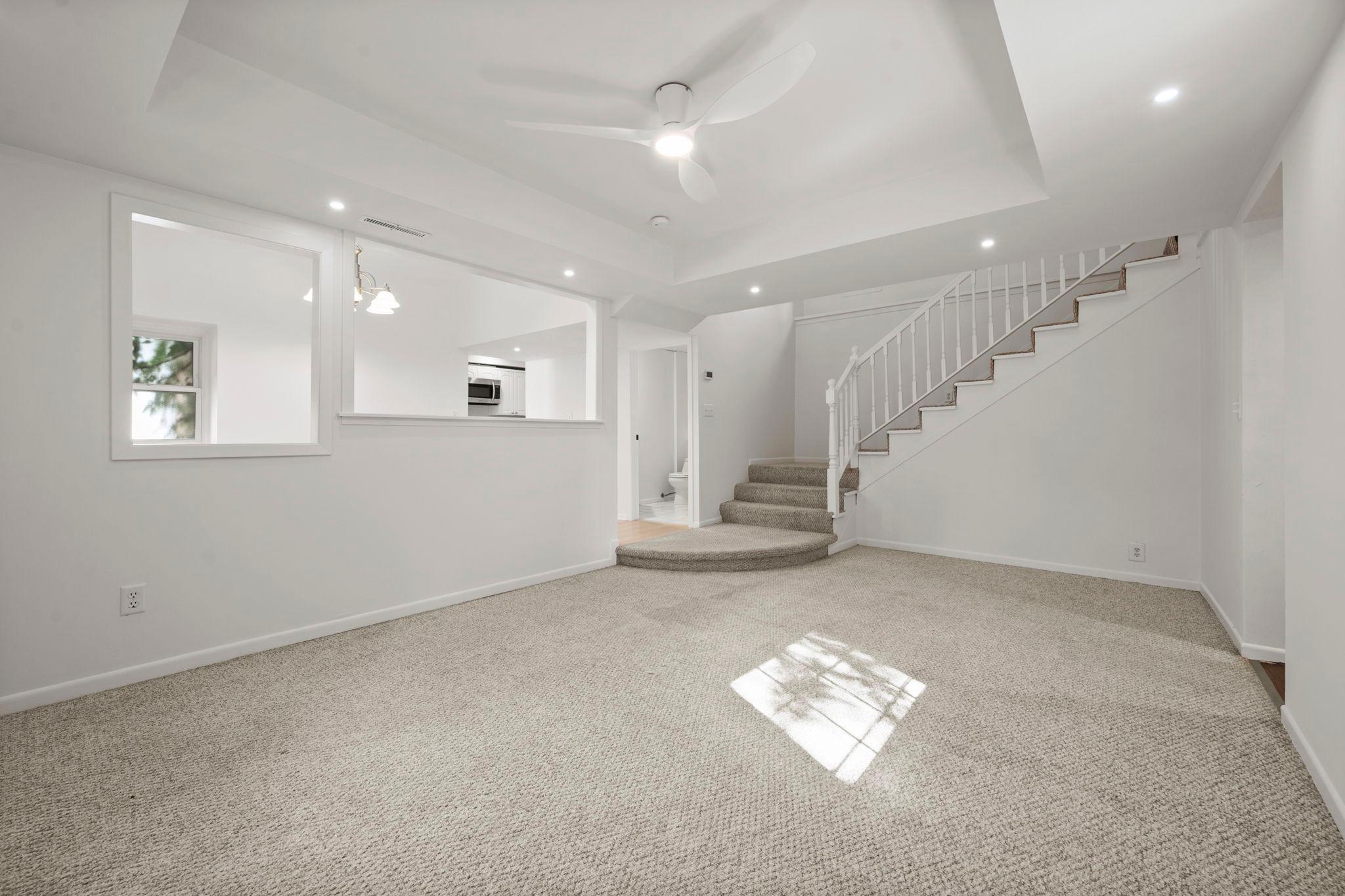 2nd image of 5608 James Ave S, Minneapolis, MN 55419 | MLS# 7130484