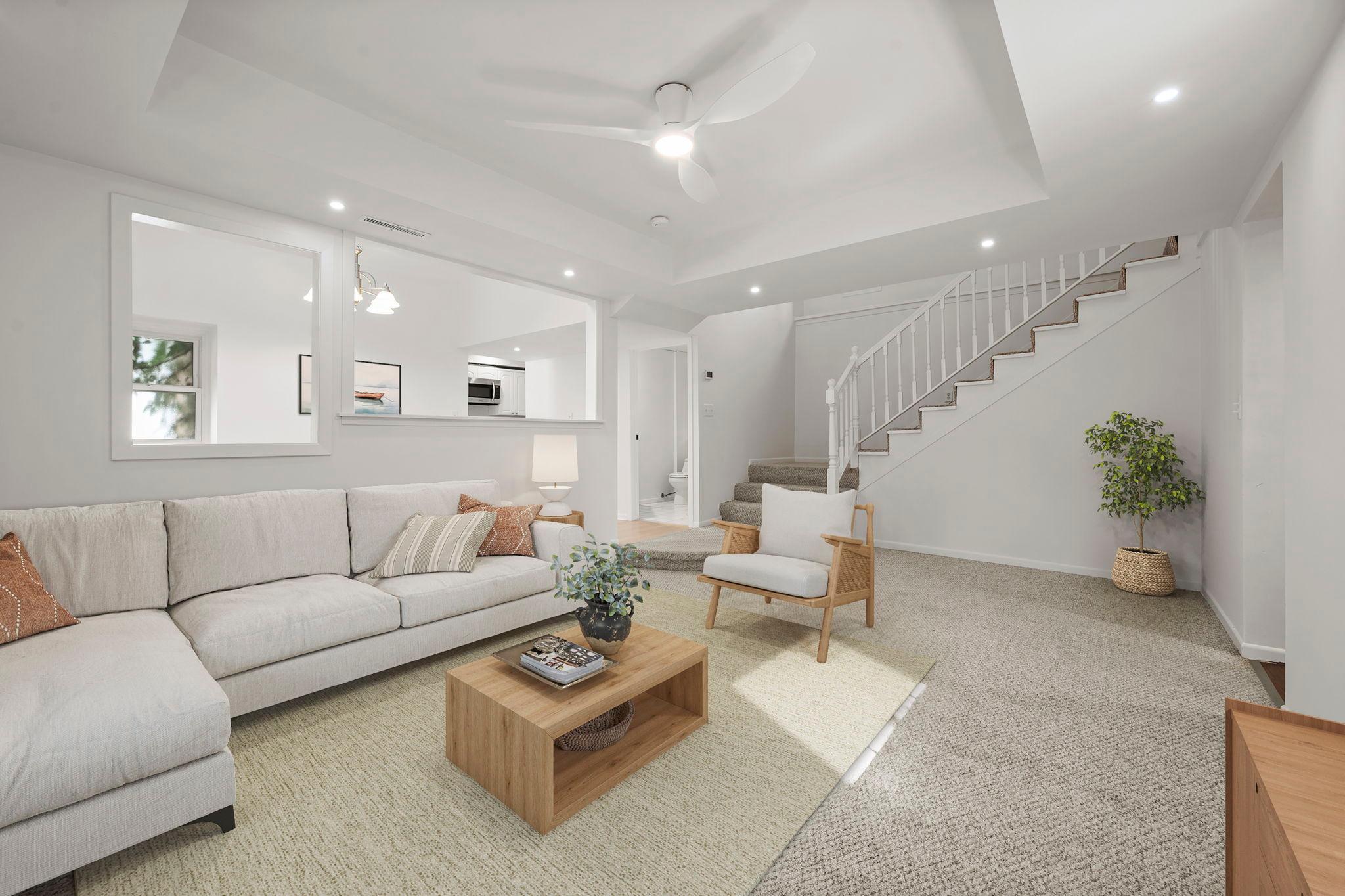 1st image of 5608 James Ave S, Minneapolis, MN 55419 | MLS# 7130484