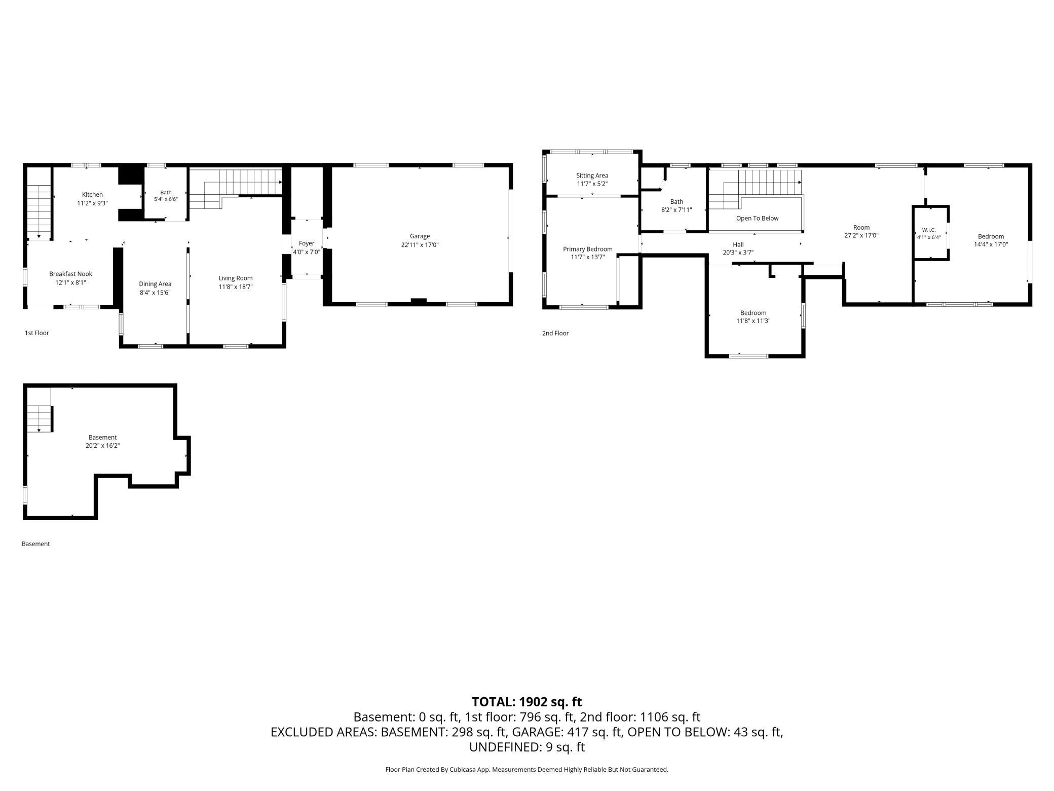 58th image of 5608 James Ave S, Minneapolis, MN 55419 | MLS# 7130484