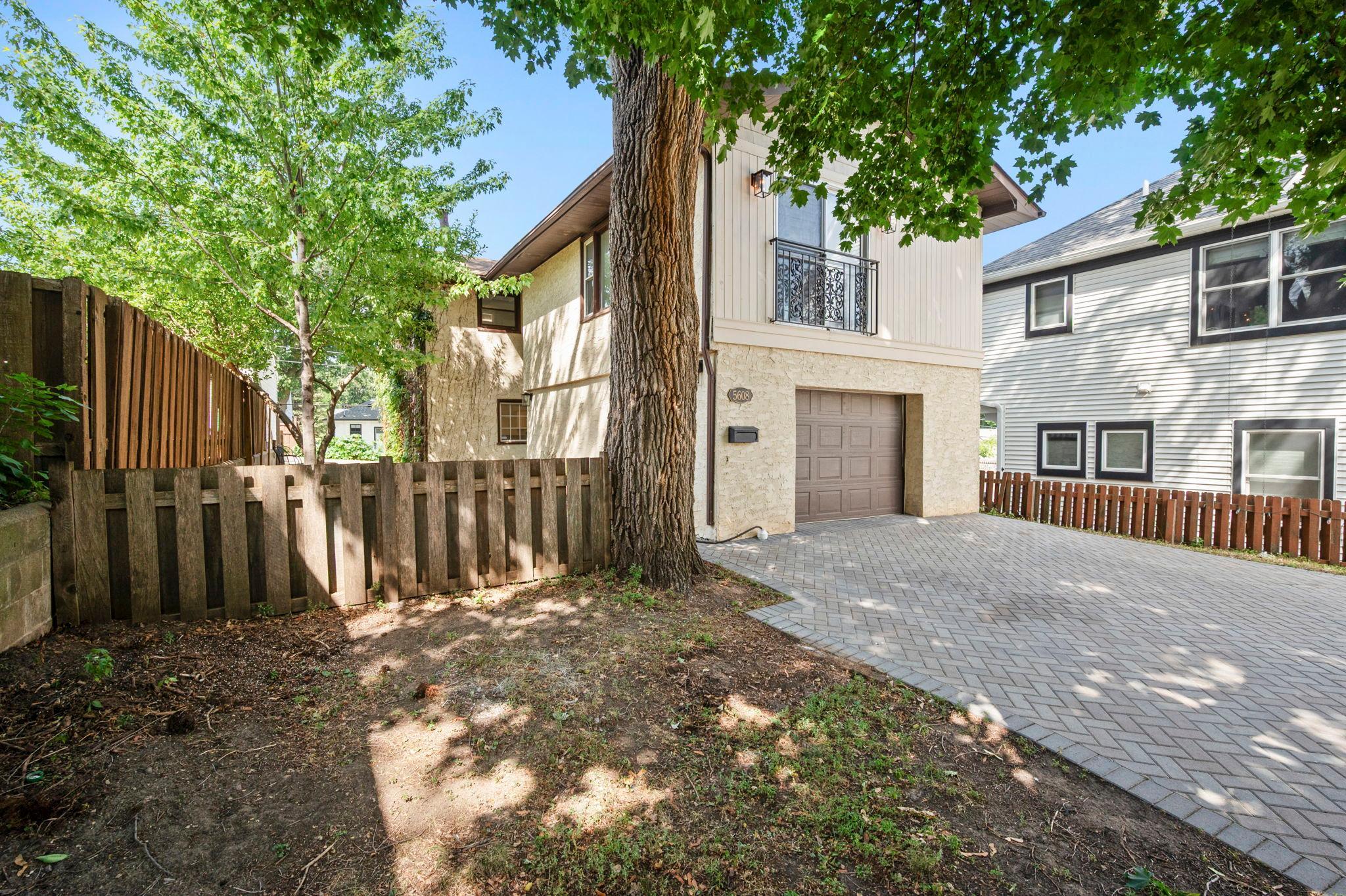 3rd image of 5608 James Ave S, Minneapolis, MN 55419 | MLS# 7130484