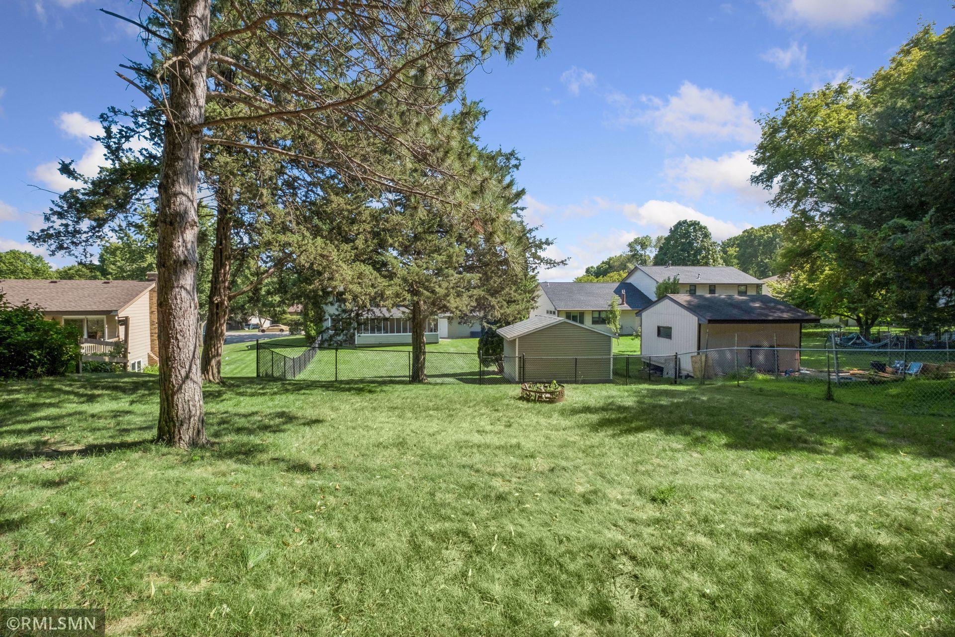 45th image of 1440 Valley View Rd, Chaska, MN 55318 | MLS# 7130486