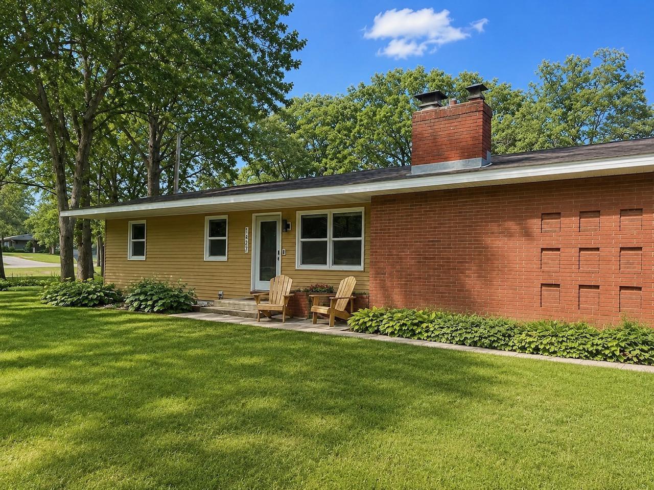 3rd image of 1427 Lori Ave, Detroit Lakes, MN 56501 | MLS# 7130487