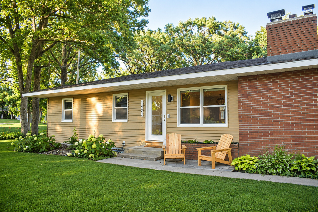 1st image of 1427 Lori Ave, Detroit Lakes, MN 56501 | MLS# 7130487