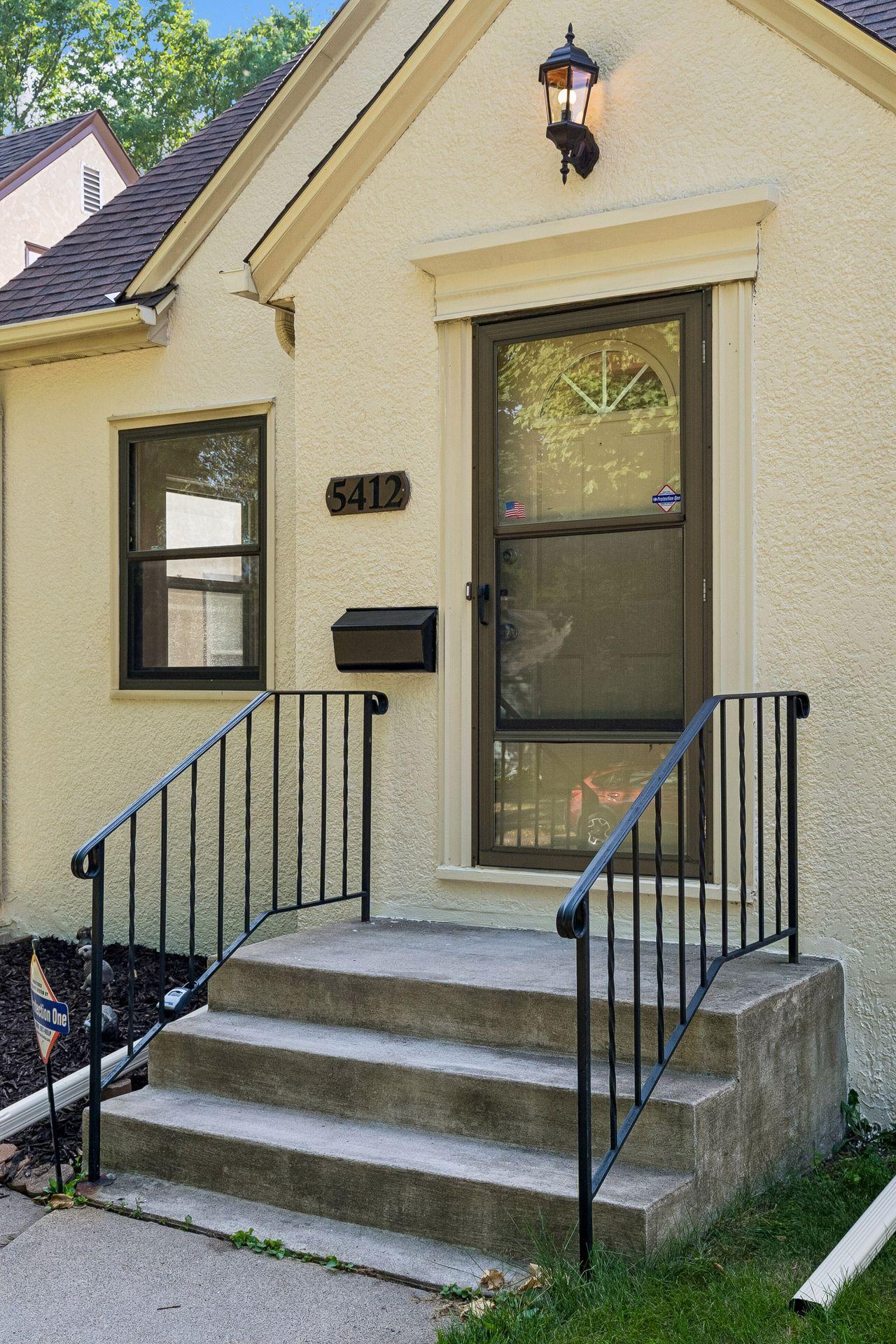 4th image of 5412 Nokomis Ave, Minneapolis, MN 55417 | MLS# 7130491