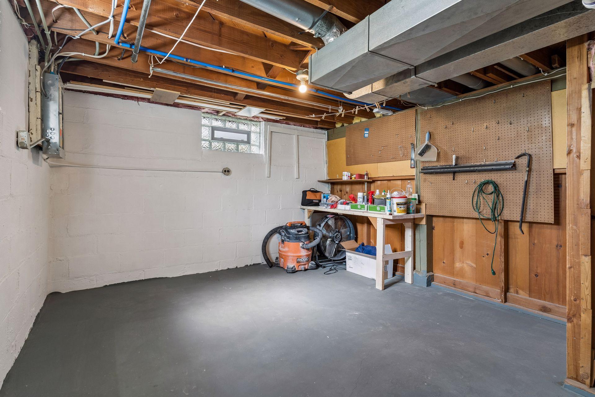 39th image of 5412 Nokomis Ave, Minneapolis, MN 55417 | MLS# 7130491
