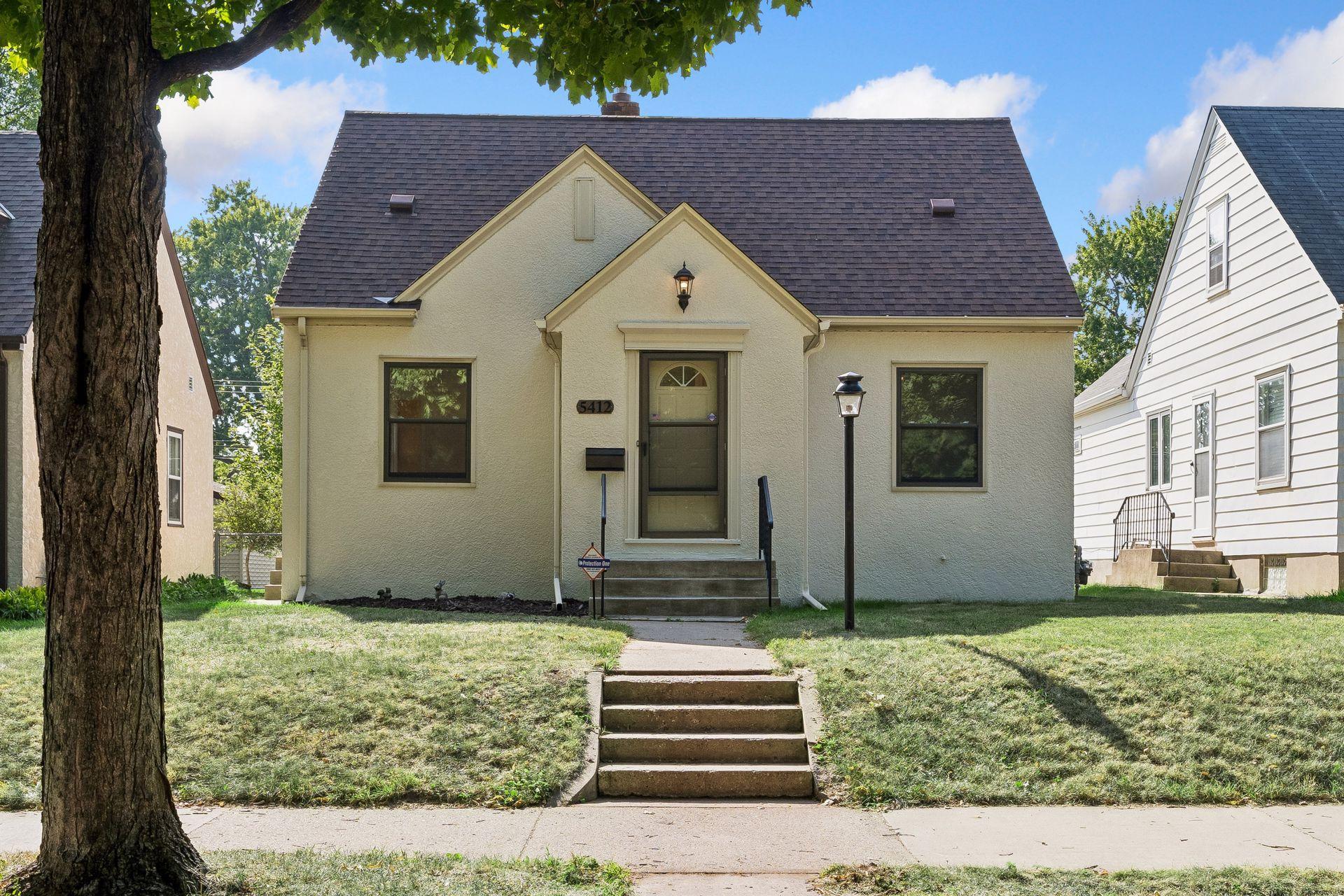 2nd image of 5412 Nokomis Ave, Minneapolis, MN 55417 | MLS# 7130491