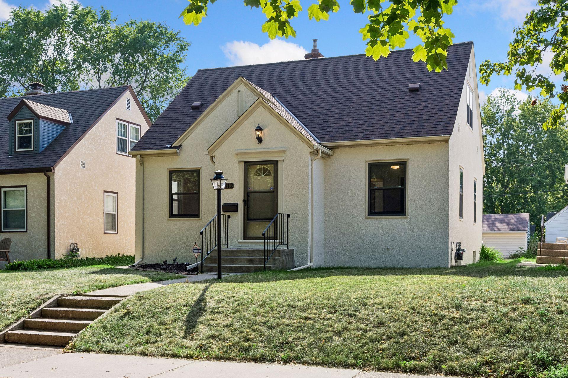 3rd image of 5412 Nokomis Ave, Minneapolis, MN 55417 | MLS# 7130491