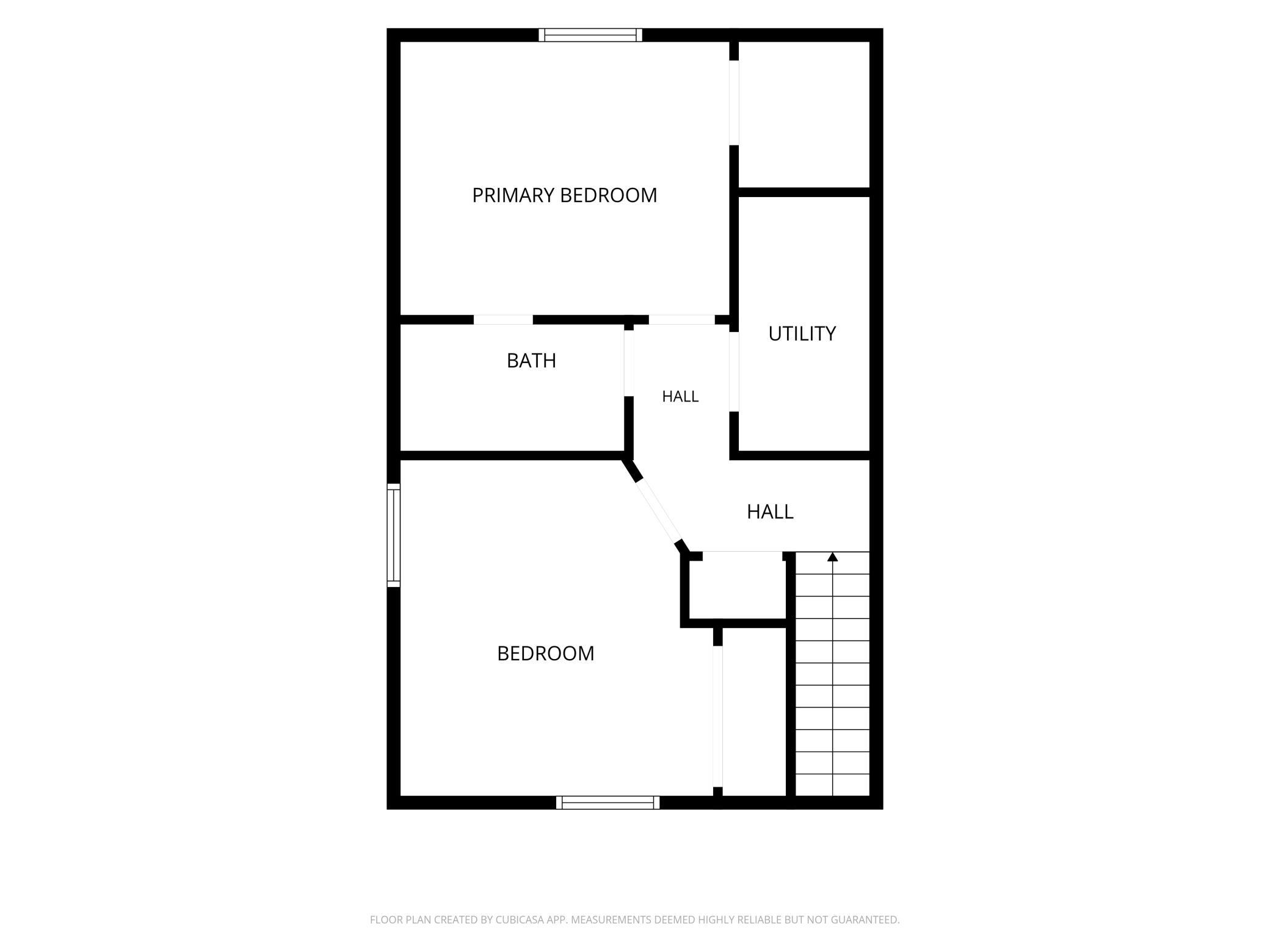 20th image of 6781 Sherwood Rd, Saint Paul, MN 55125 | MLS# 7130496