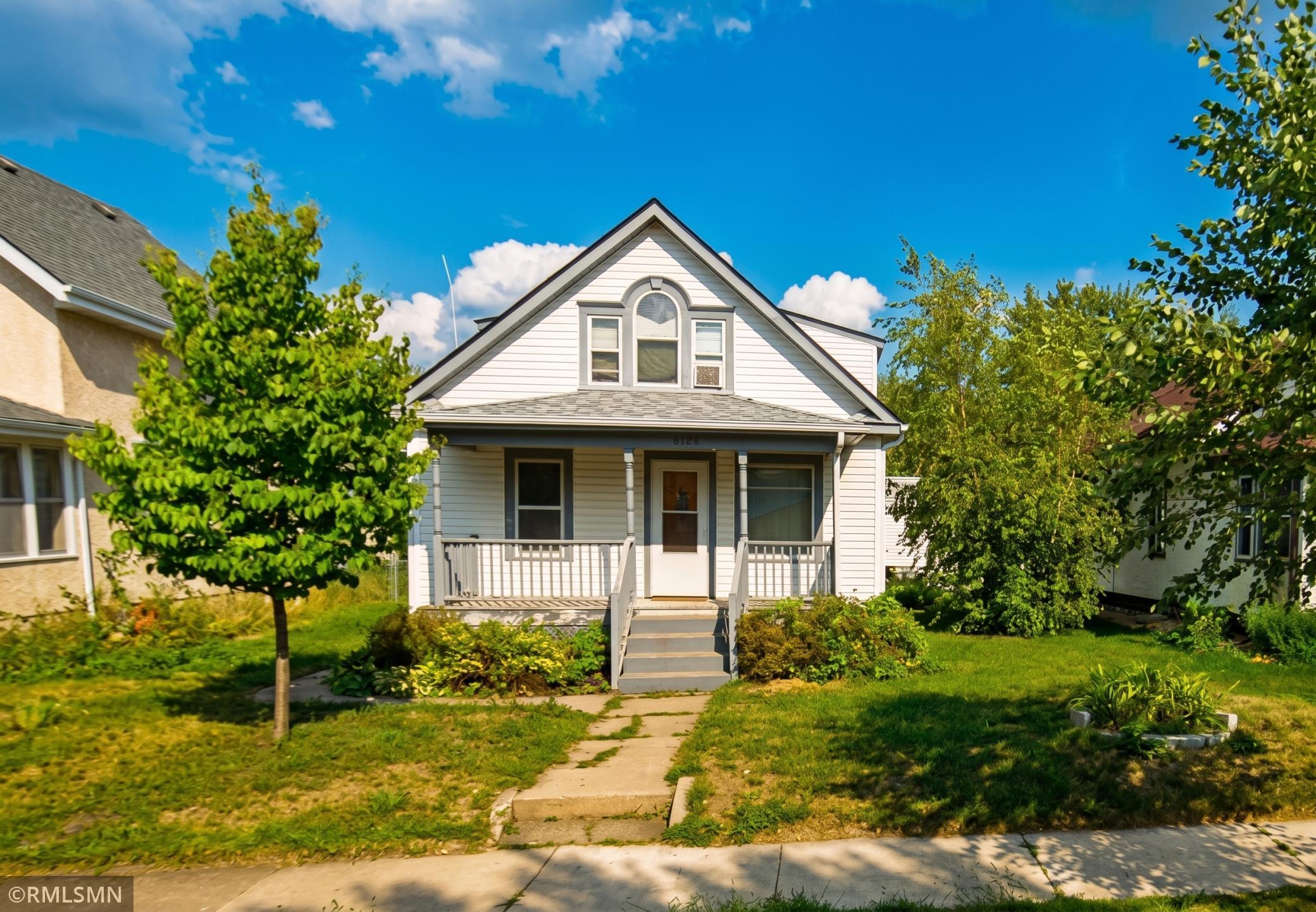 1st image of 3106 Knox Ave N, Minneapolis, MN 55411 | MLS# 7130498