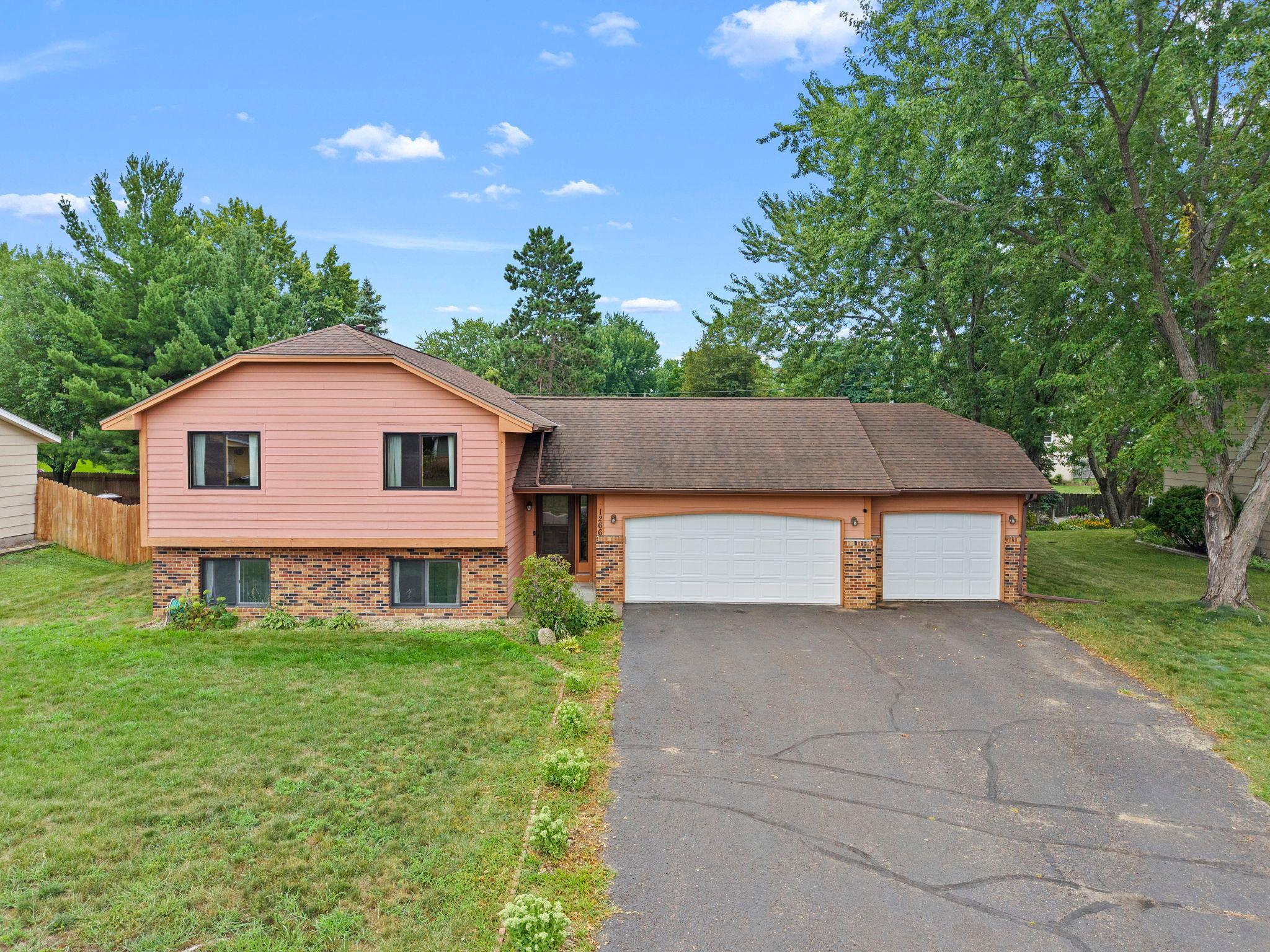 1st image of 1266 129th Ln Ne, Minneapolis, MN 55434 | MLS# 7130501