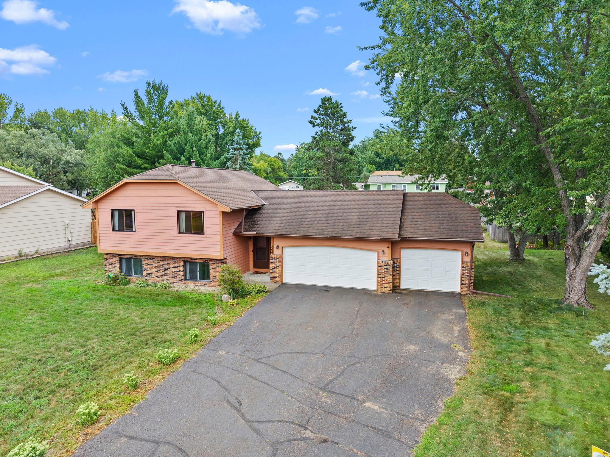 2nd image of 1266 129th Ln Ne, Minneapolis, MN 55434 | MLS# 7130501