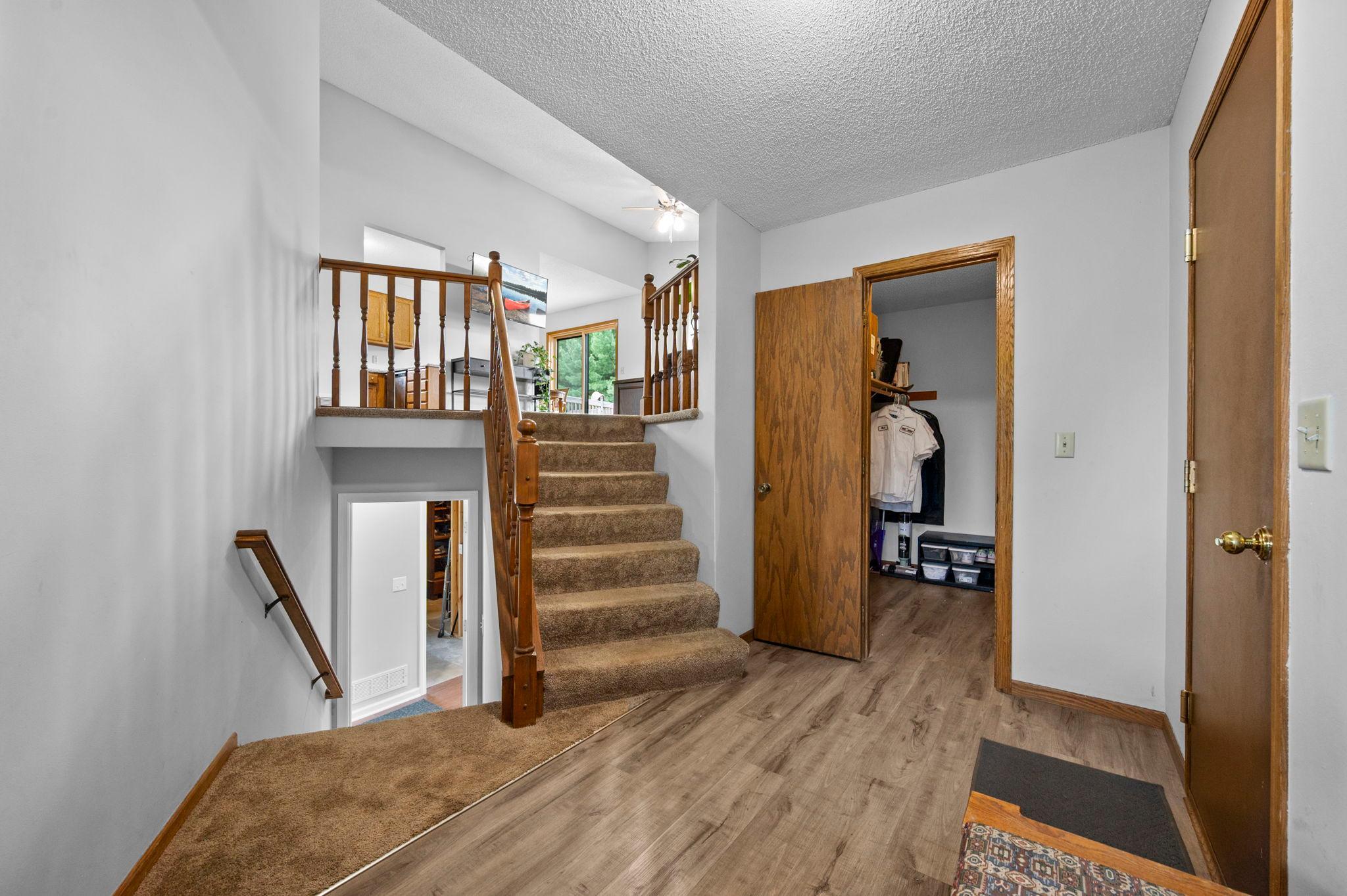 5th image of 1266 129Th Ln Ne, Minneapolis, MN 55434 | MLS# 7130501
