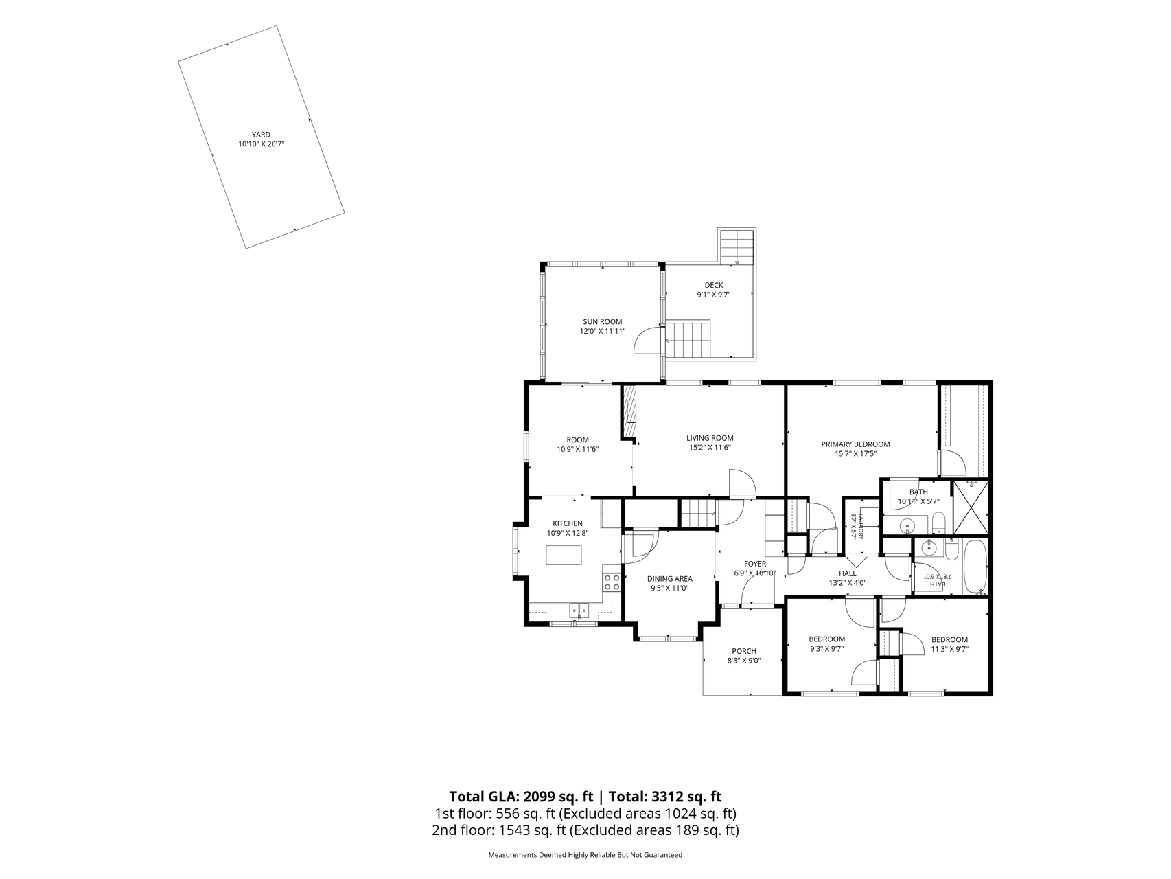 43rd image of 5795 Shannon Trl Se, Prior Lake, MN 55372 | MLS# 7130502