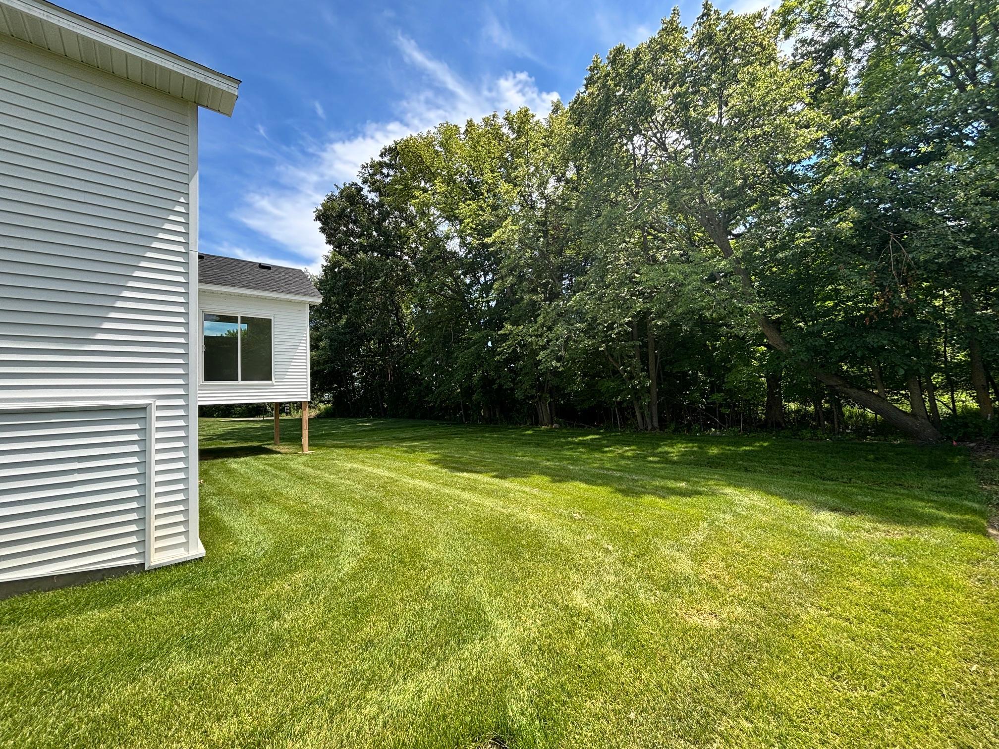 41st image of 727 Rosebud Ln, Delano, MN 55328 | MLS# 7130511