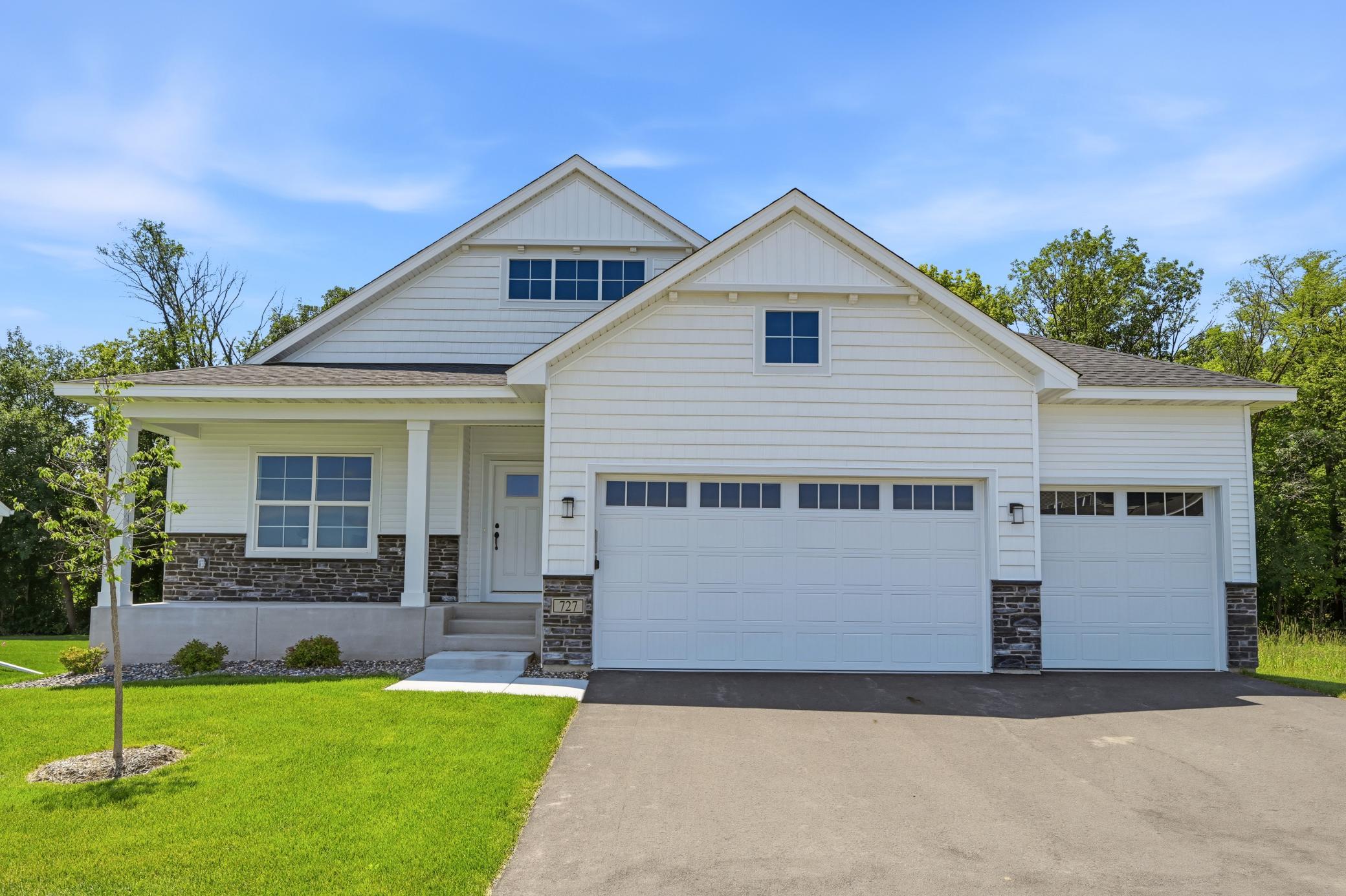 1st image of 727 Rosebud Ln, Delano, MN 55328 | MLS# 7130511