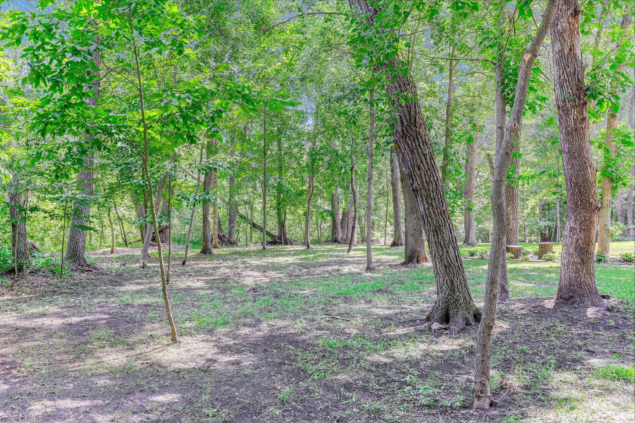 44th image of 10960 385th St, North Branch, MN 55056 | MLS# 7130512
