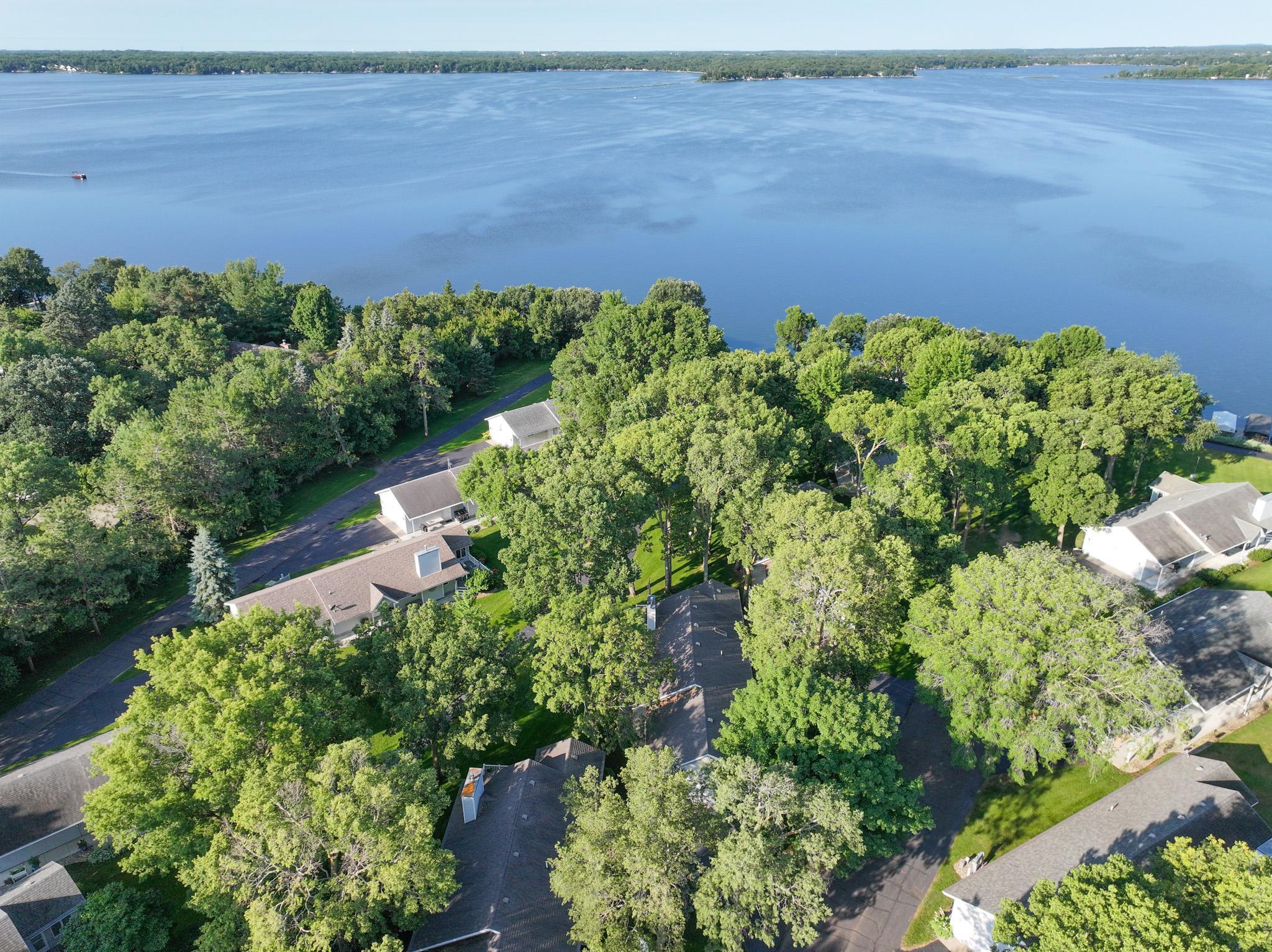 56th image of 2560 Old County Road 120 Ne, Alexandria, MN 56308 | MLS# 7130514