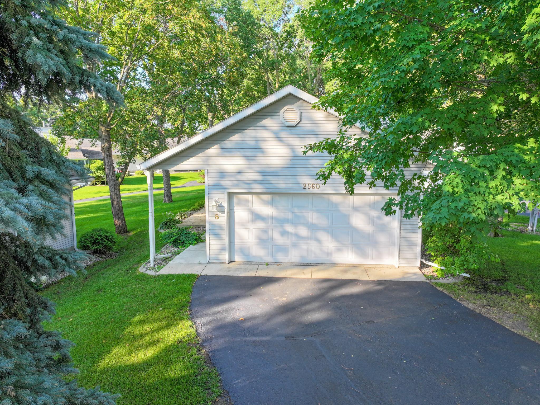 2nd image of 2560 Old County Road 120 Ne, Alexandria, MN 56308 | MLS# 7130514