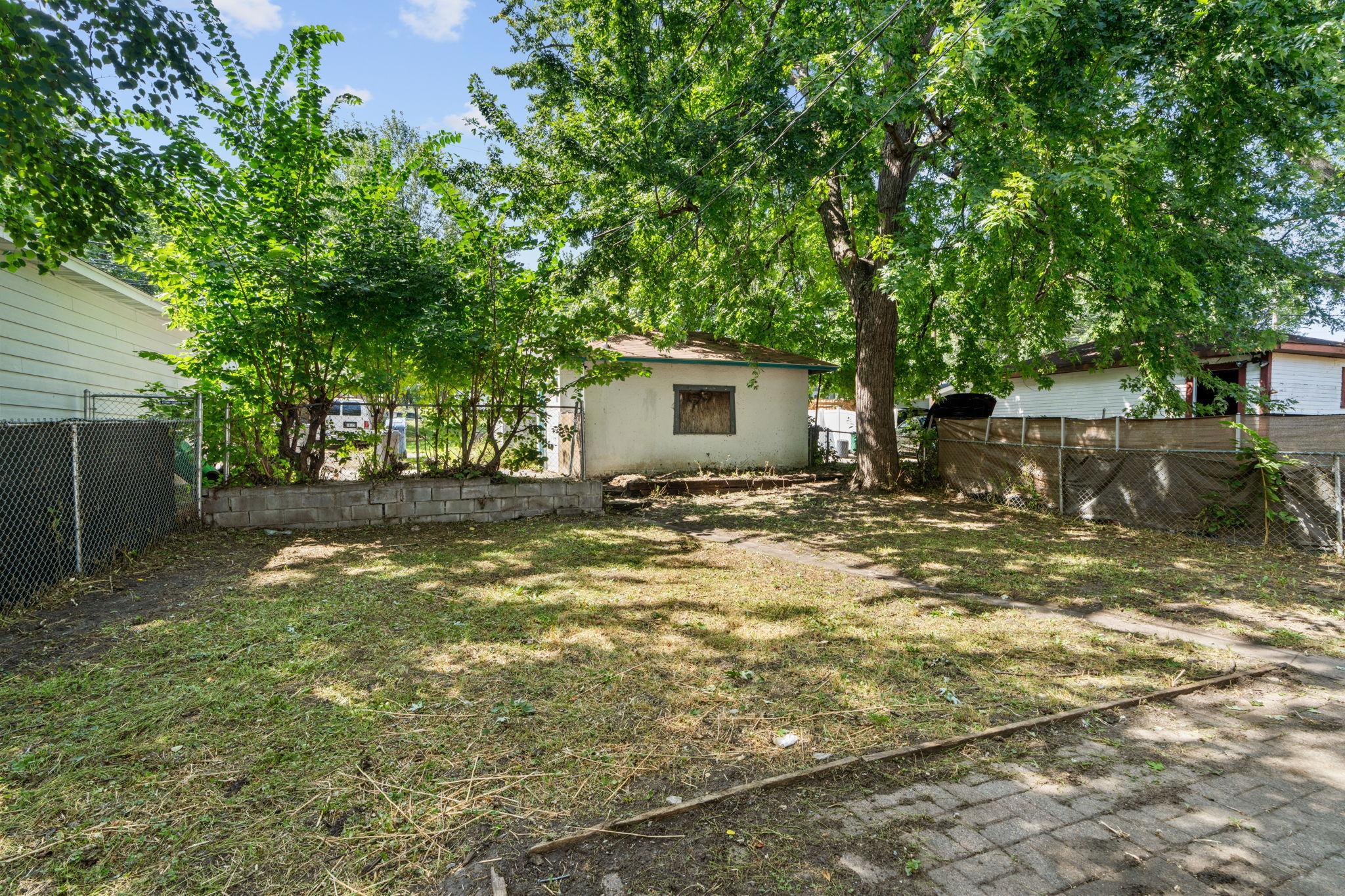 30th image of 3447 James Ave N, Minneapolis, MN 55412 | MLS# 7130515