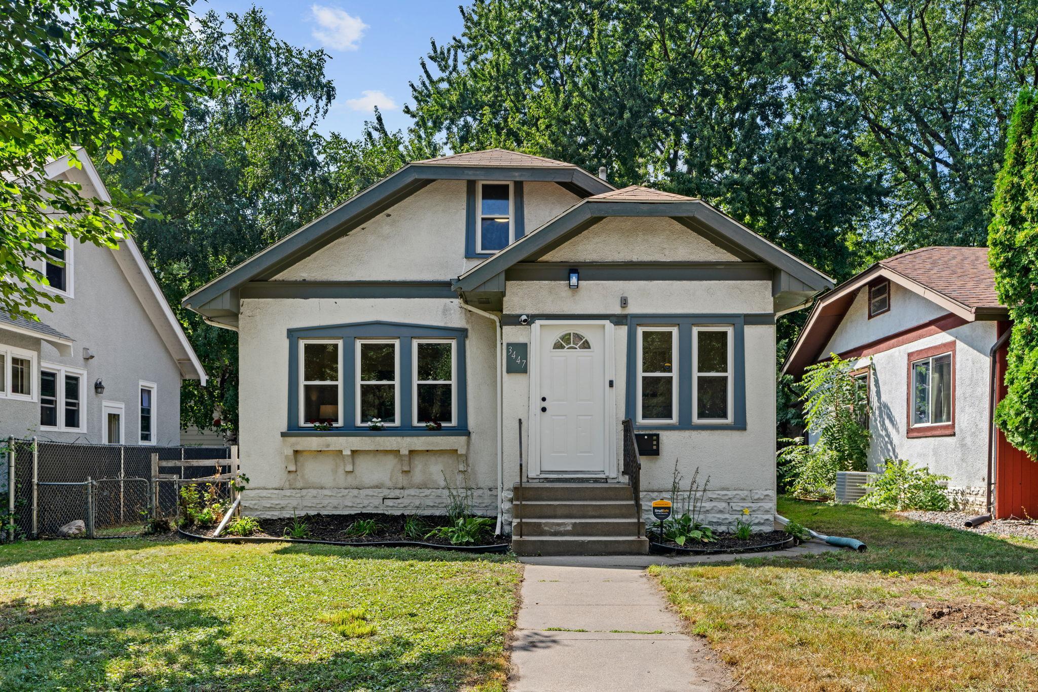 1st image of 3447 James Ave N, Minneapolis, MN 55412 | MLS# 7130515