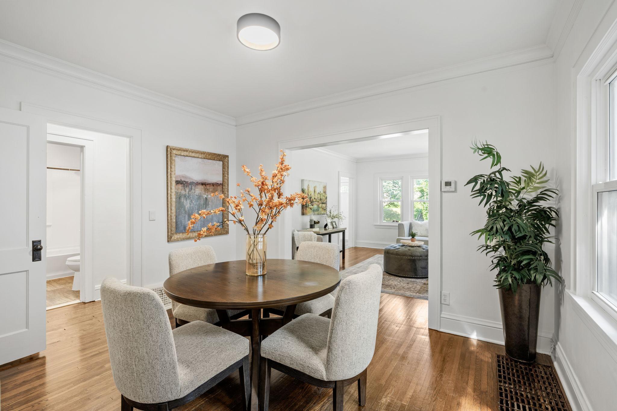 4th image of 3447 James Ave N, Minneapolis, MN 55412 | MLS# 7130515