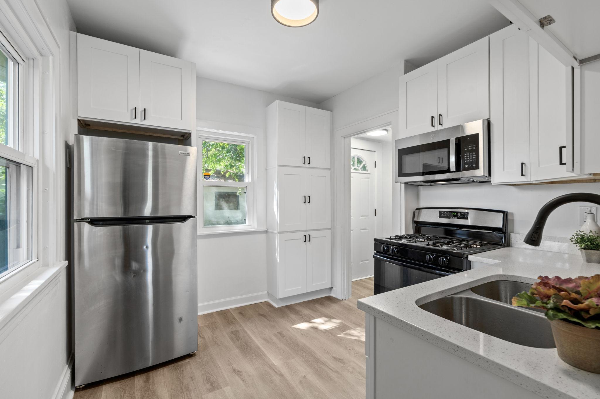 5th image of 3447 James Ave N, Minneapolis, MN 55412 | MLS# 7130515