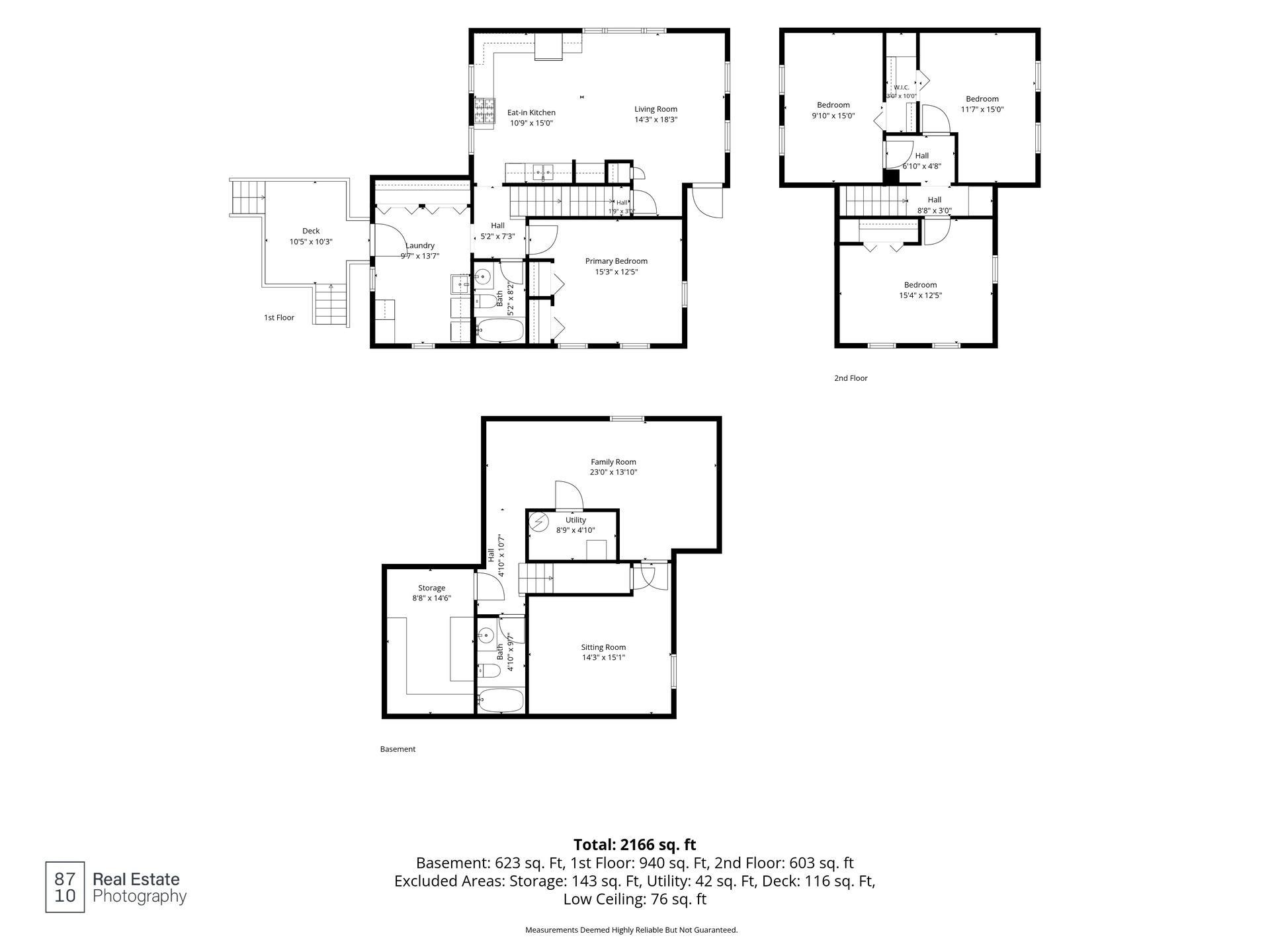 44th image of 110 2nd St Sw, New Prague, MN 56071 | MLS# 7130519