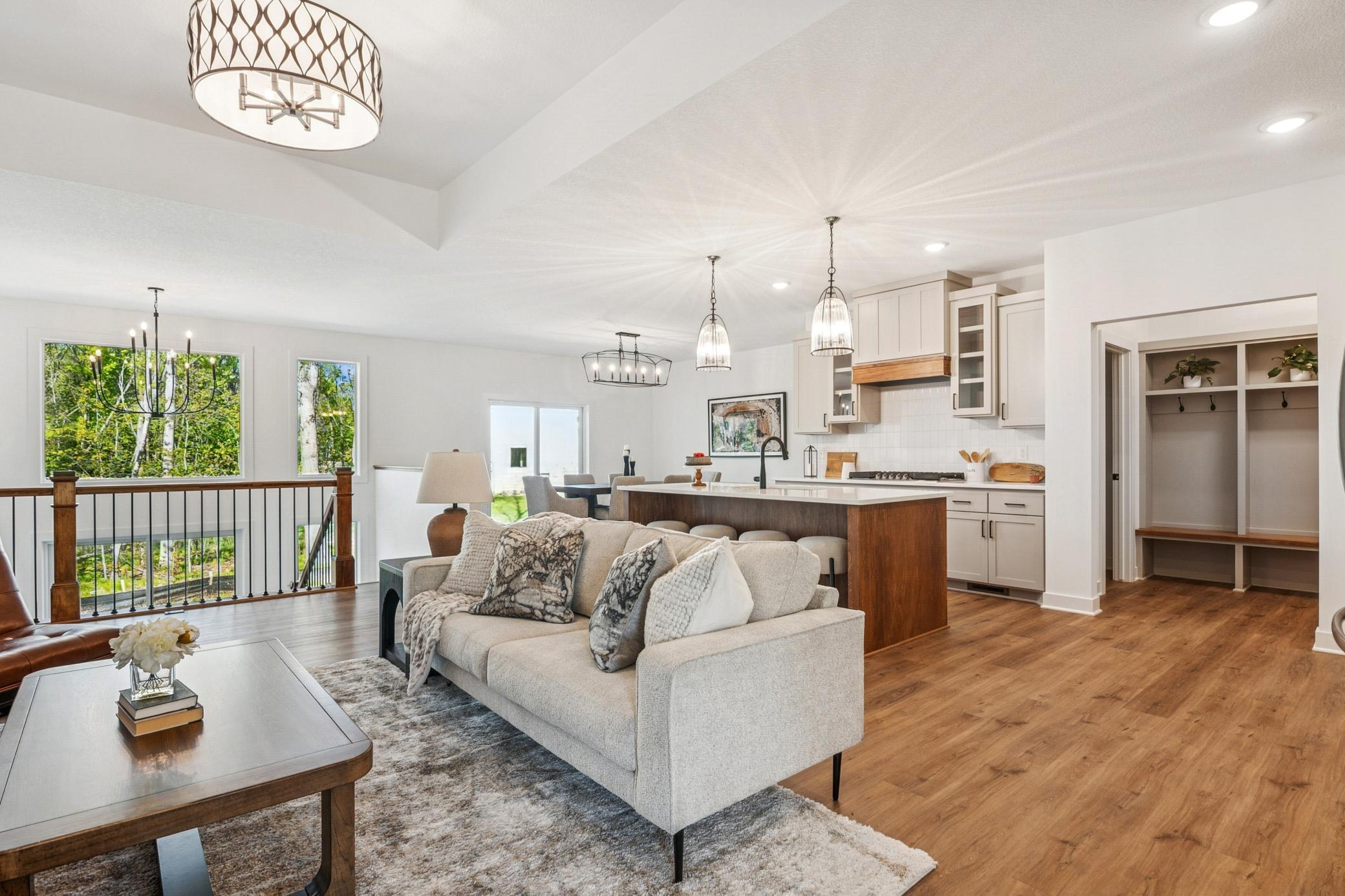 4th image of 14633 Packard St Ne, Ham Lake, MN 55304 | MLS# 7130524