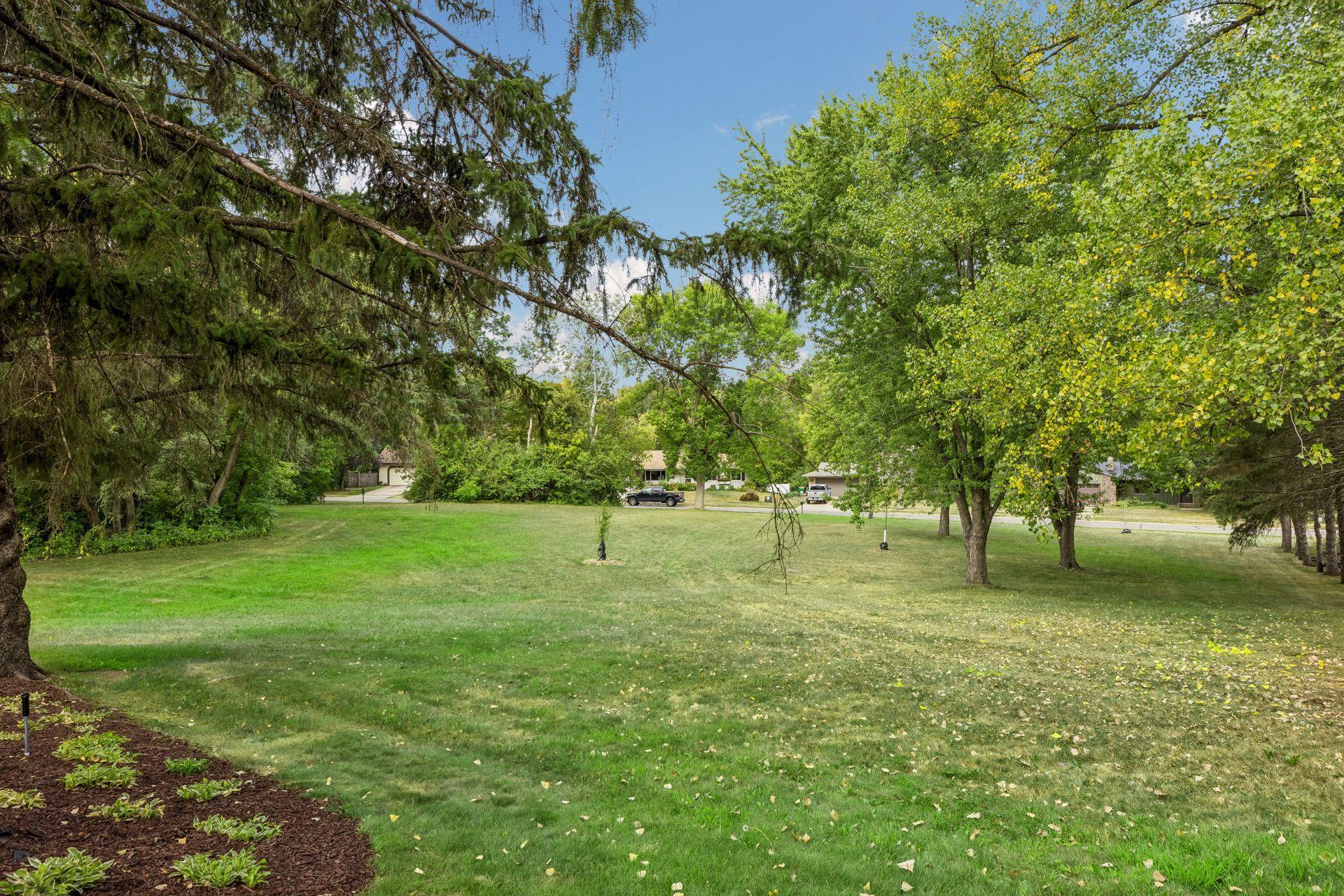 48th image of 2660 Fairlawn Dr, Stillwater, MN 55082 | MLS# 7130525