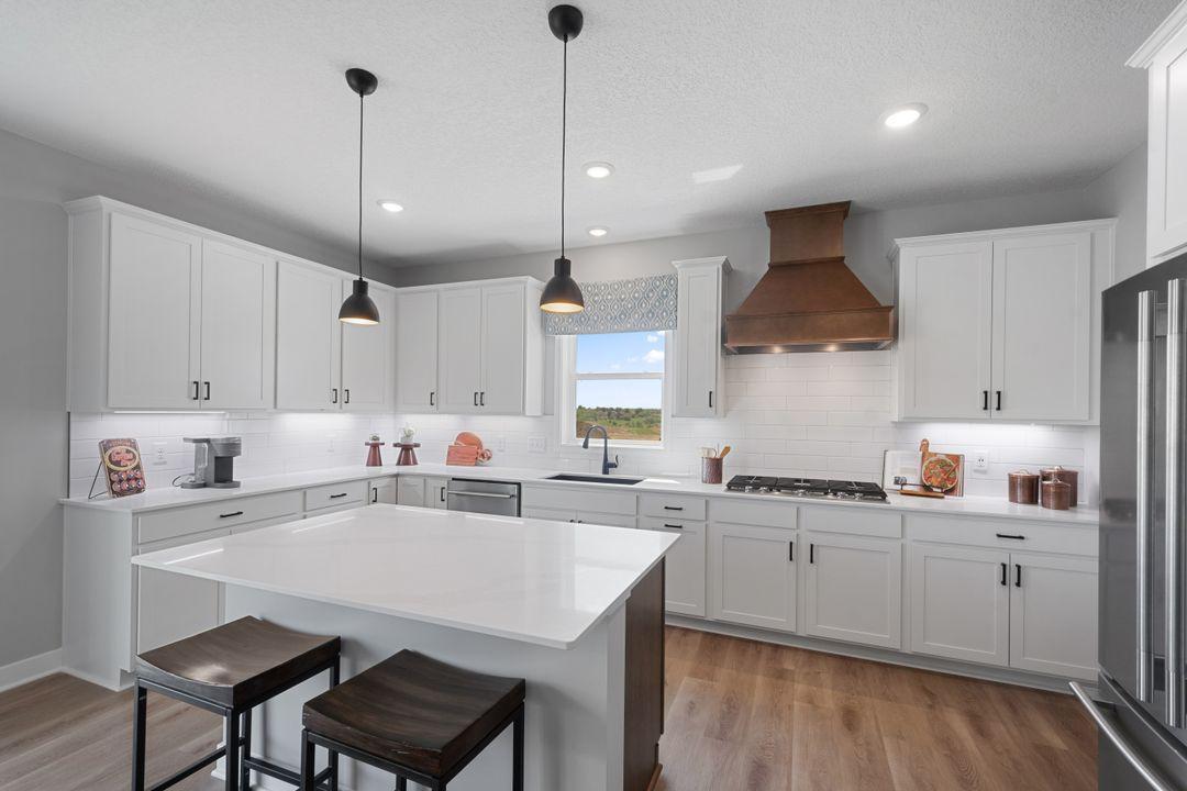 2nd image of 1979 Shady View Ct, Shakopee, MN 55379 | MLS# 7130531