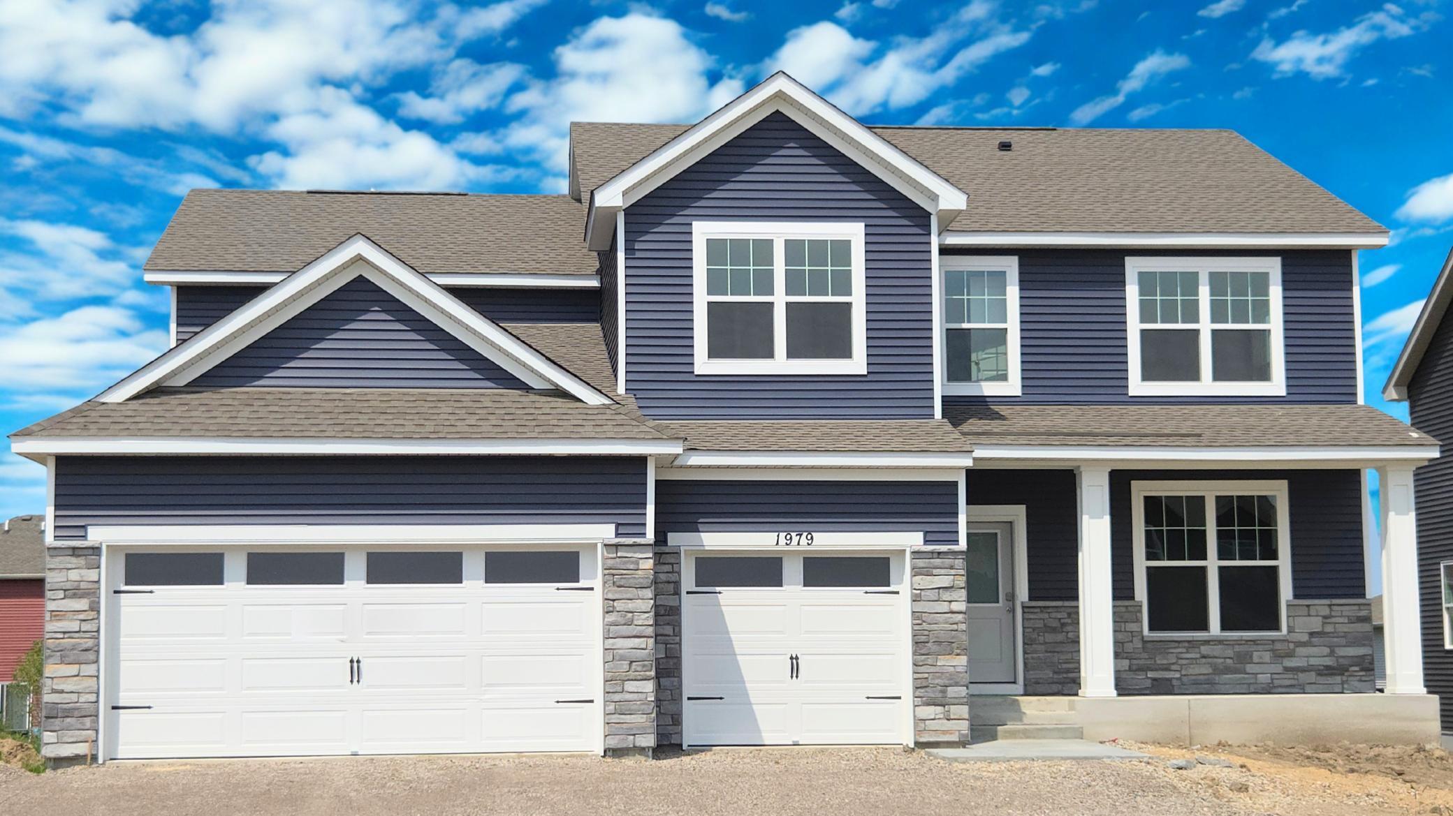 1st image of 1979 Shady View Ct, Shakopee, MN 55379 | MLS# 7130531