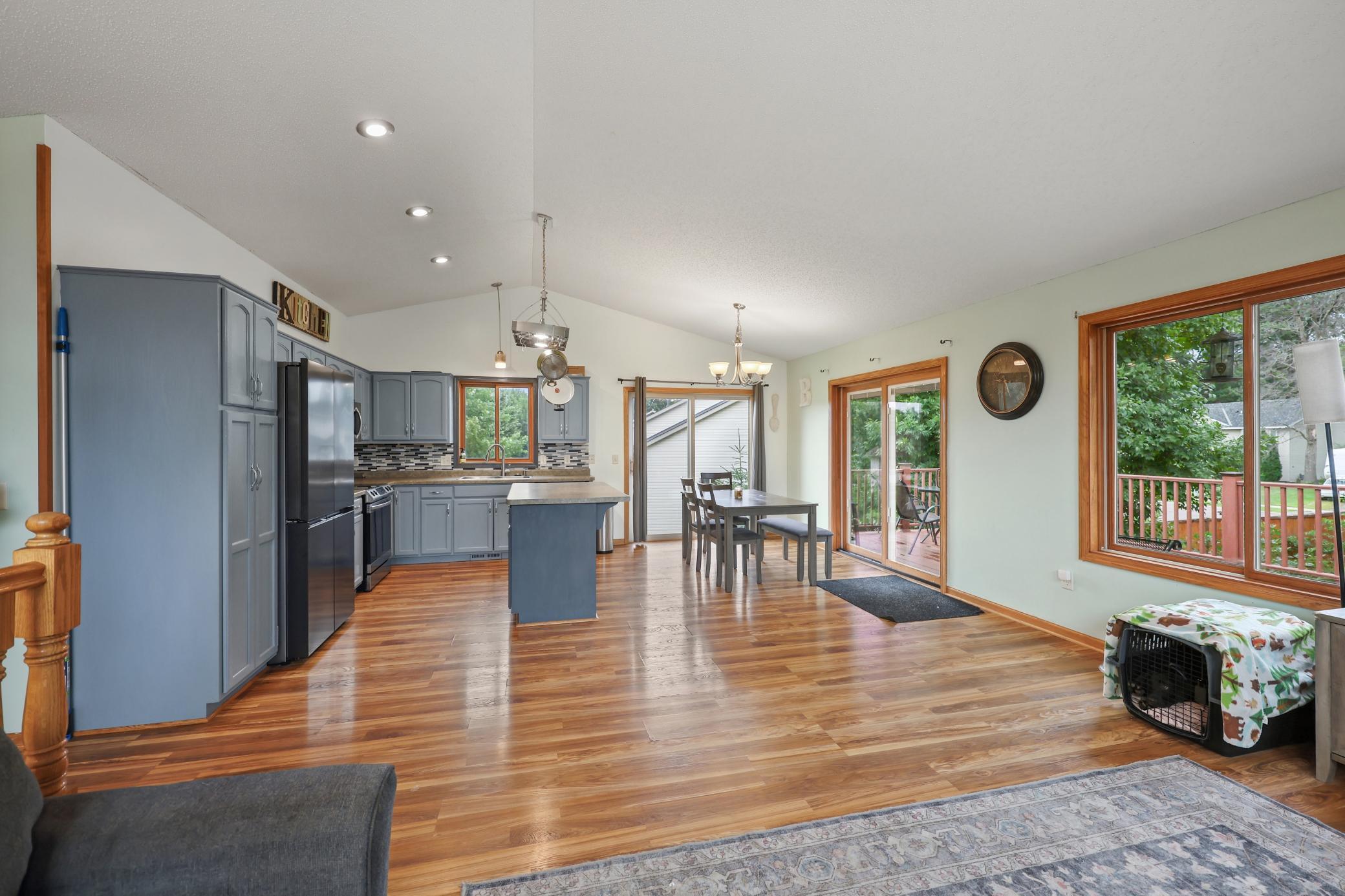 3rd image of 11164 Katherine Ave Se, Becker, MN 55308 | MLS# 7130534