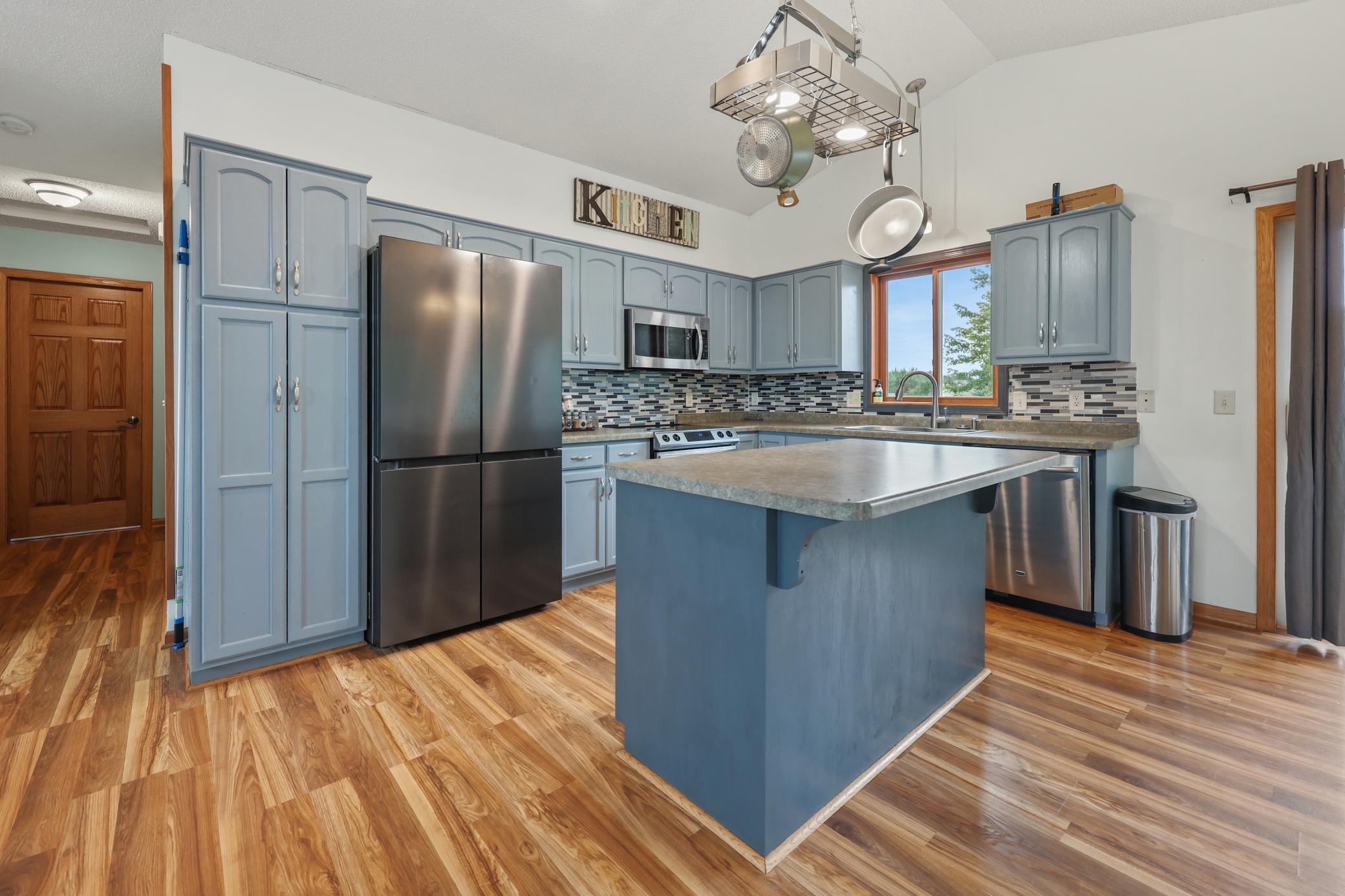 4th image of 11164 Katherine Ave Se, Becker, MN 55308 | MLS# 7130534