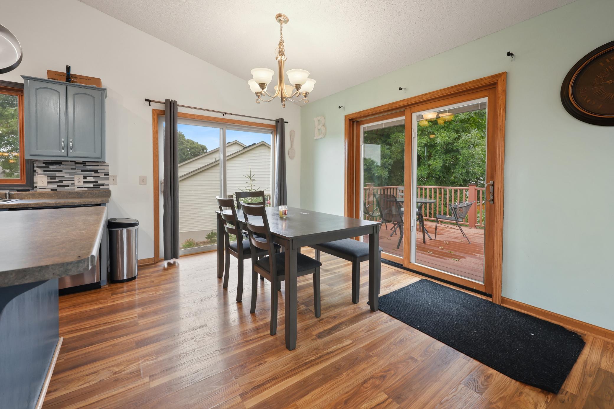 5th image of 11164 Katherine Ave Se, Becker, MN 55308 | MLS# 7130534