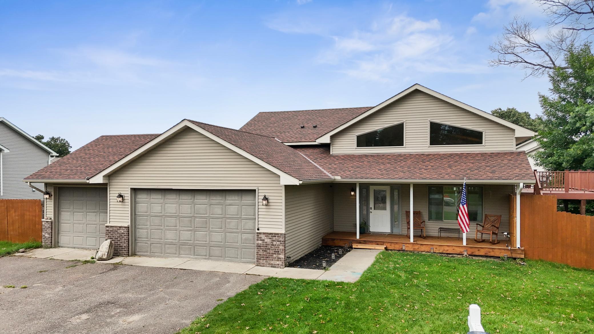 1st image of 11164 Katherine Ave Se, Becker, MN 55308 | MLS# 7130534