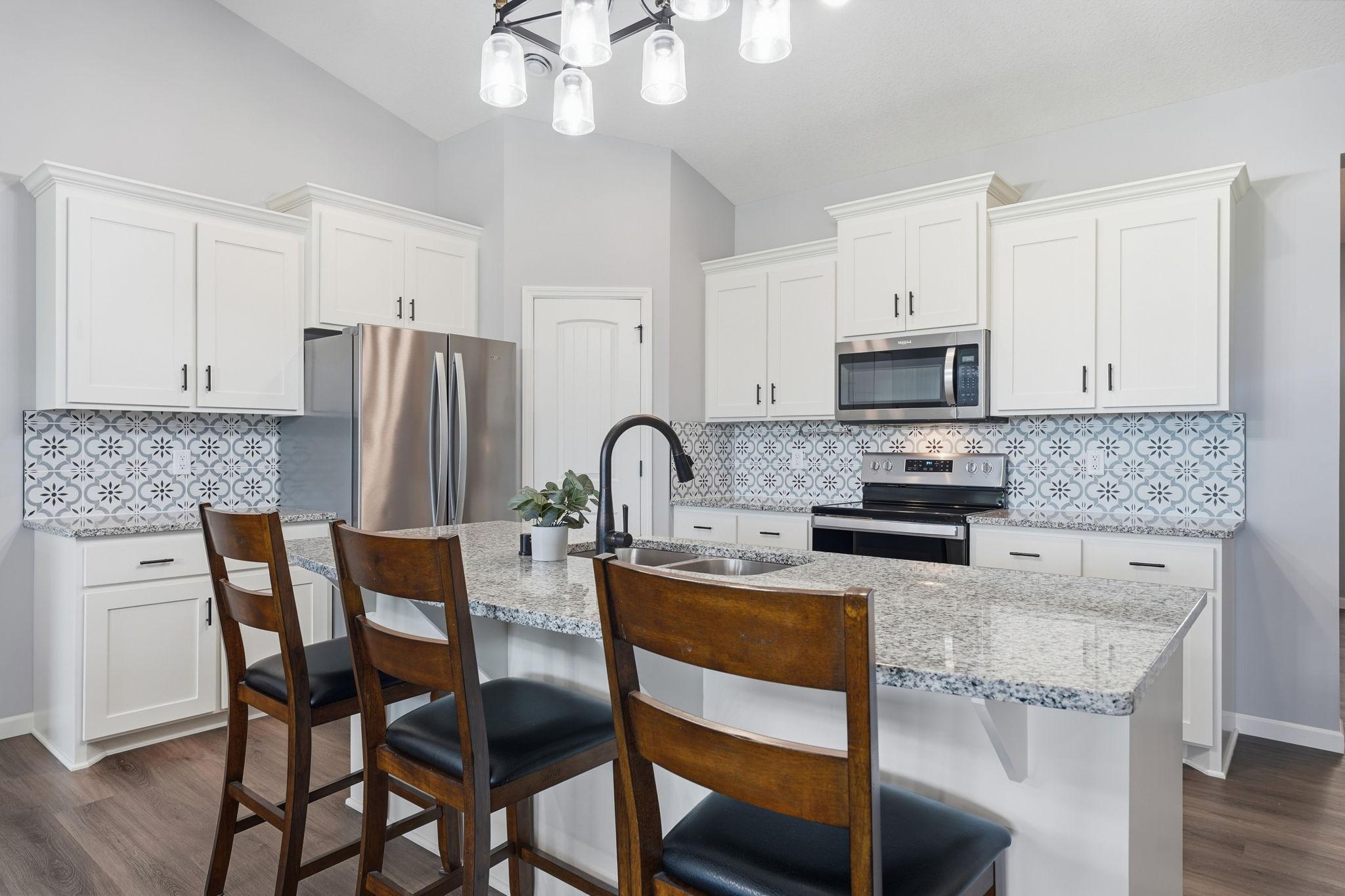 4th image of 6224 Quenroe Ave Ne, Elk River, MN 55330 | MLS# 7130536