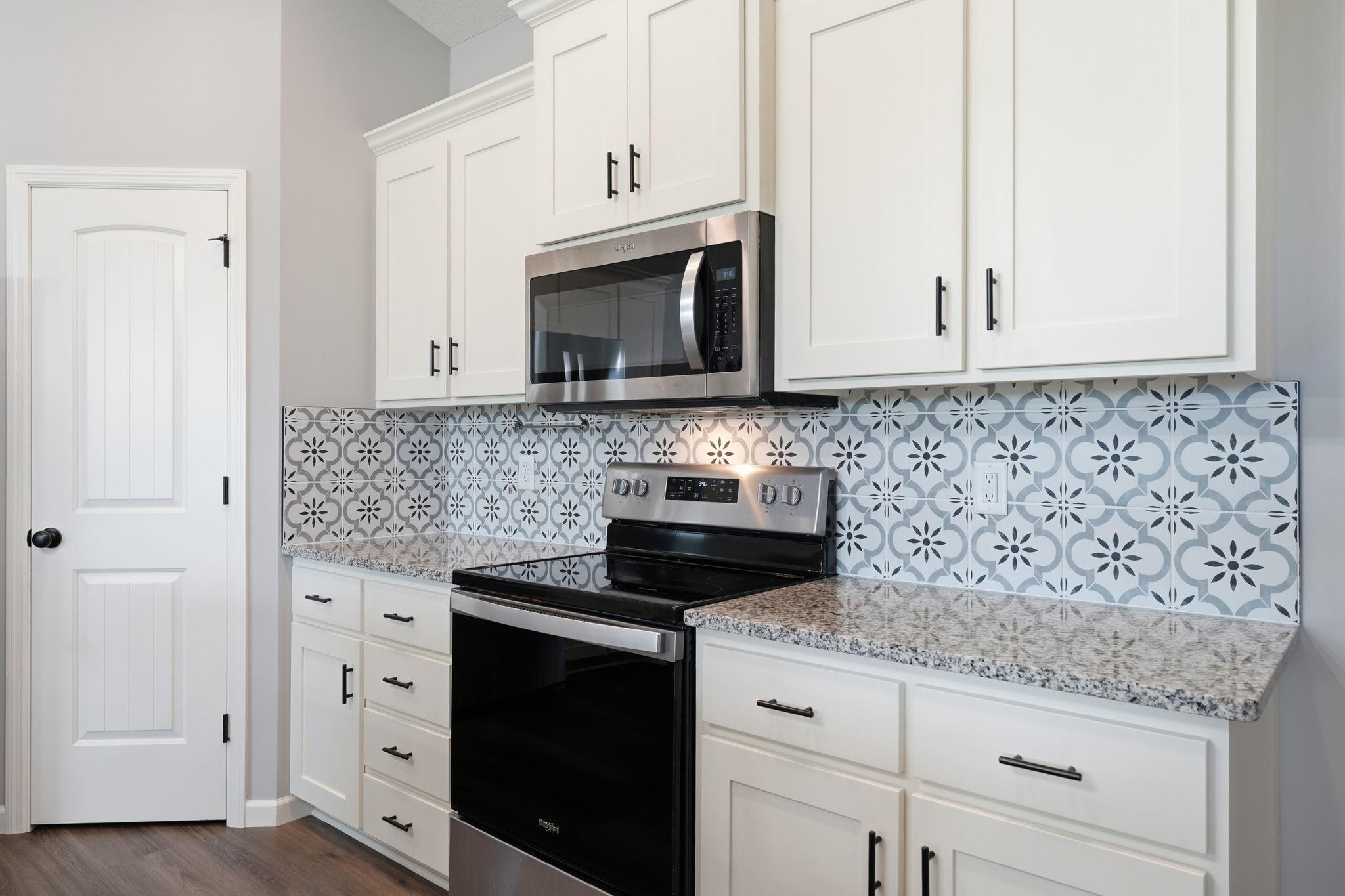 5th image of 6224 Quenroe Ave Ne, Elk River, MN 55330 | MLS# 7130536