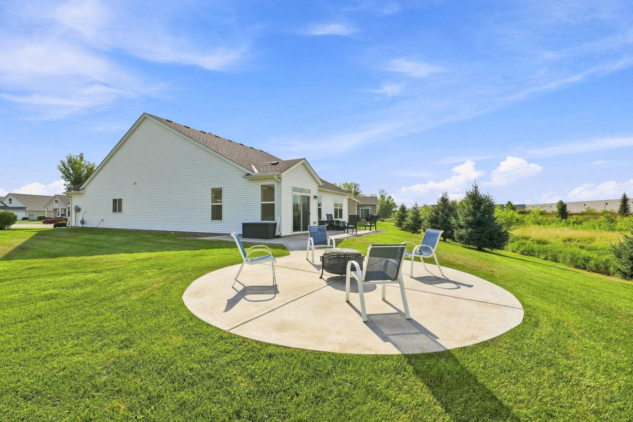 2nd image of 6224 Quenroe Ave Ne, Elk River, MN 55330 | MLS# 7130536