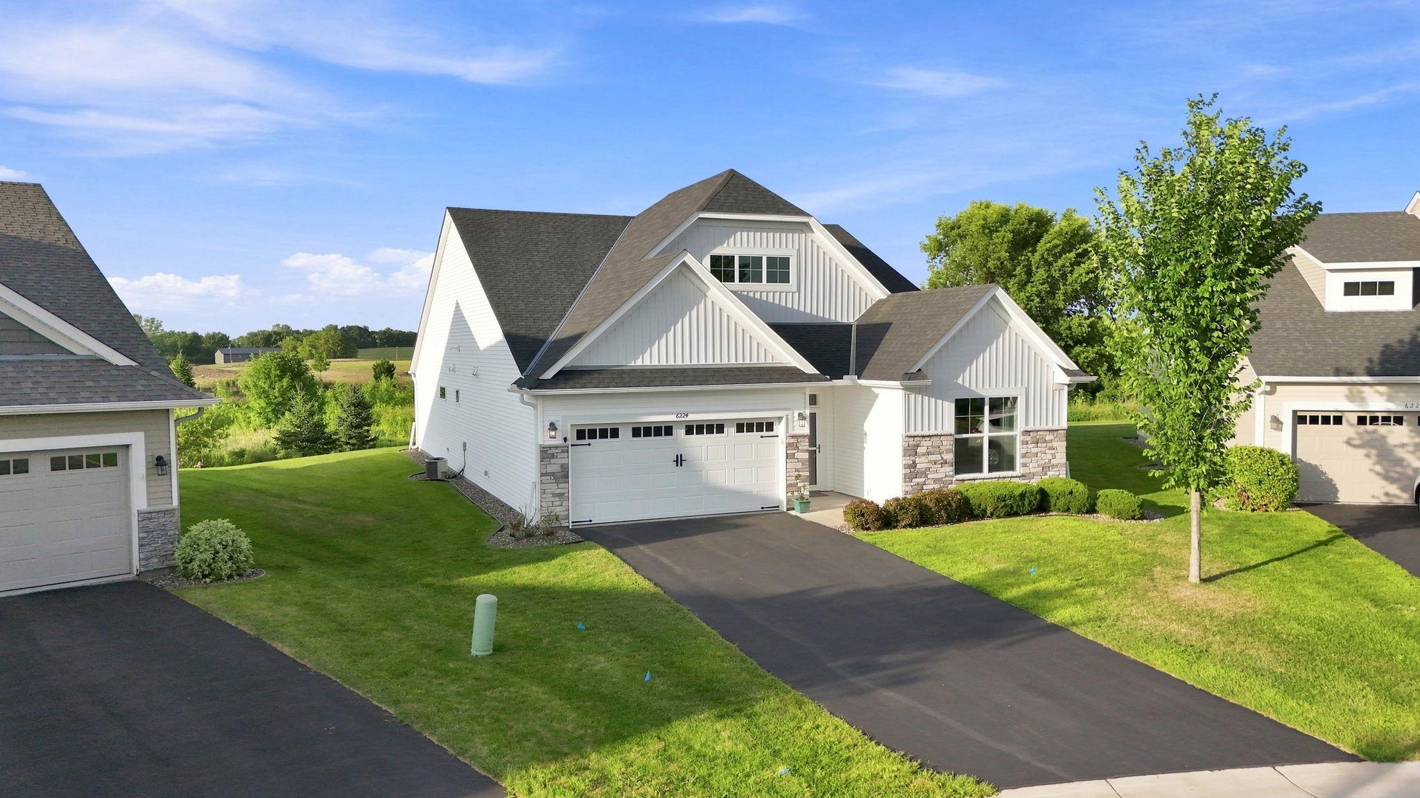 3rd image of 6224 Quenroe Ave Ne, Elk River, MN 55330 | MLS# 7130536