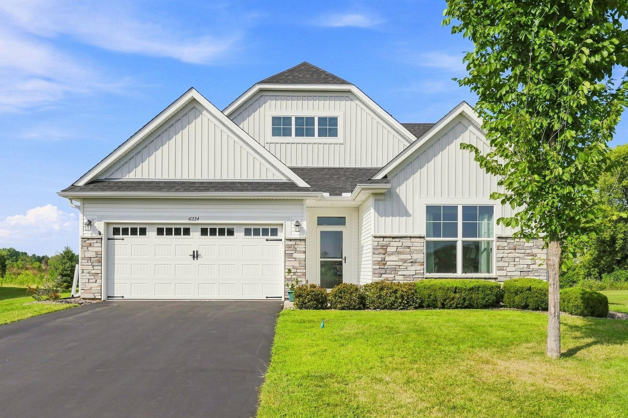 1st image of 6224 Quenroe Ave Ne, Elk River, MN 55330 | MLS# 7130536