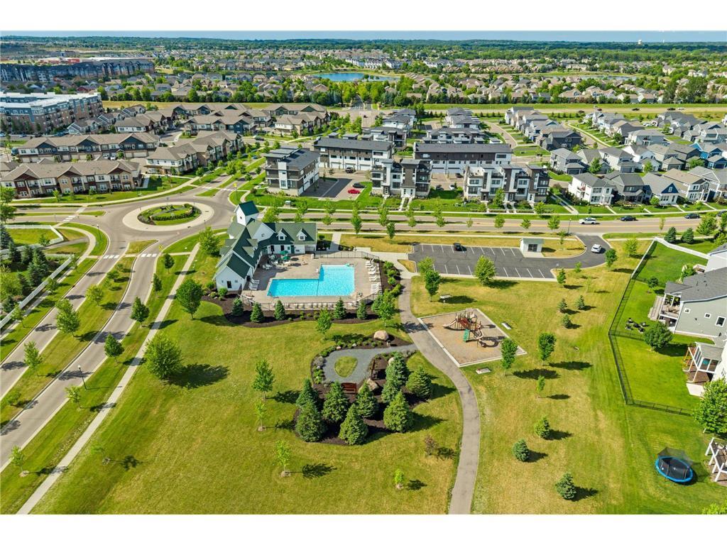 45th image of 16588 E Lake Dr, Lakeville, MN 55044 | MLS# 7130538