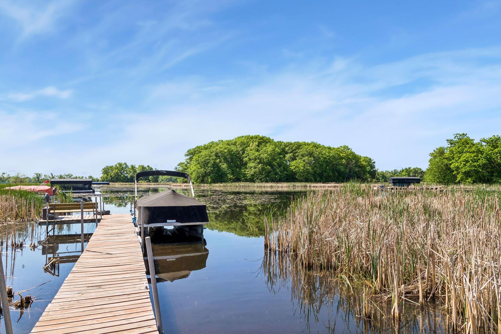 5th image of 18706 Kanabec Ct, Lakeville, MN 55044 | MLS# 7130539