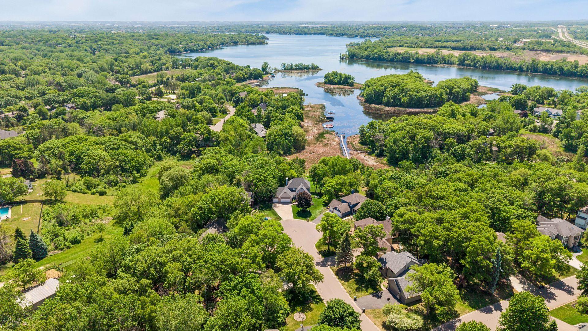1st image of 18706 Kanabec Ct, Lakeville, MN 55044 | MLS# 7130539