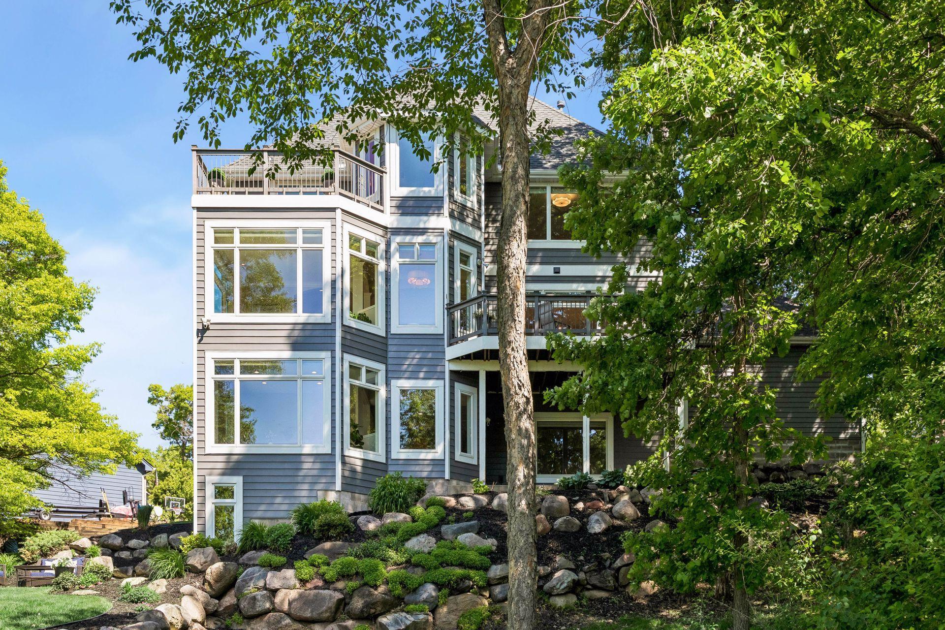 3rd image of 18706 Kanabec Ct, Lakeville, MN 55044 | MLS# 7130539